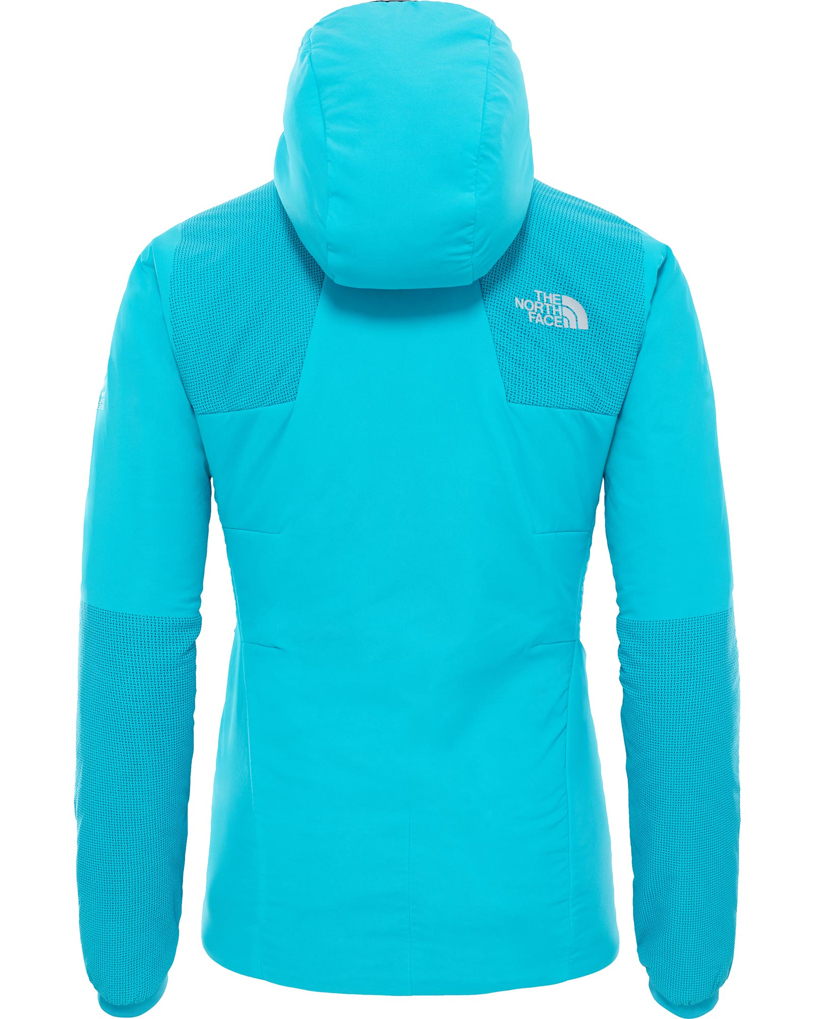 ventrix summit series