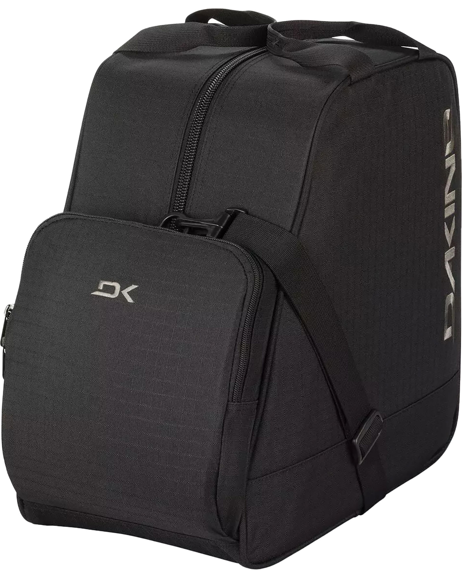Dakine Boot Bag 30L Bag