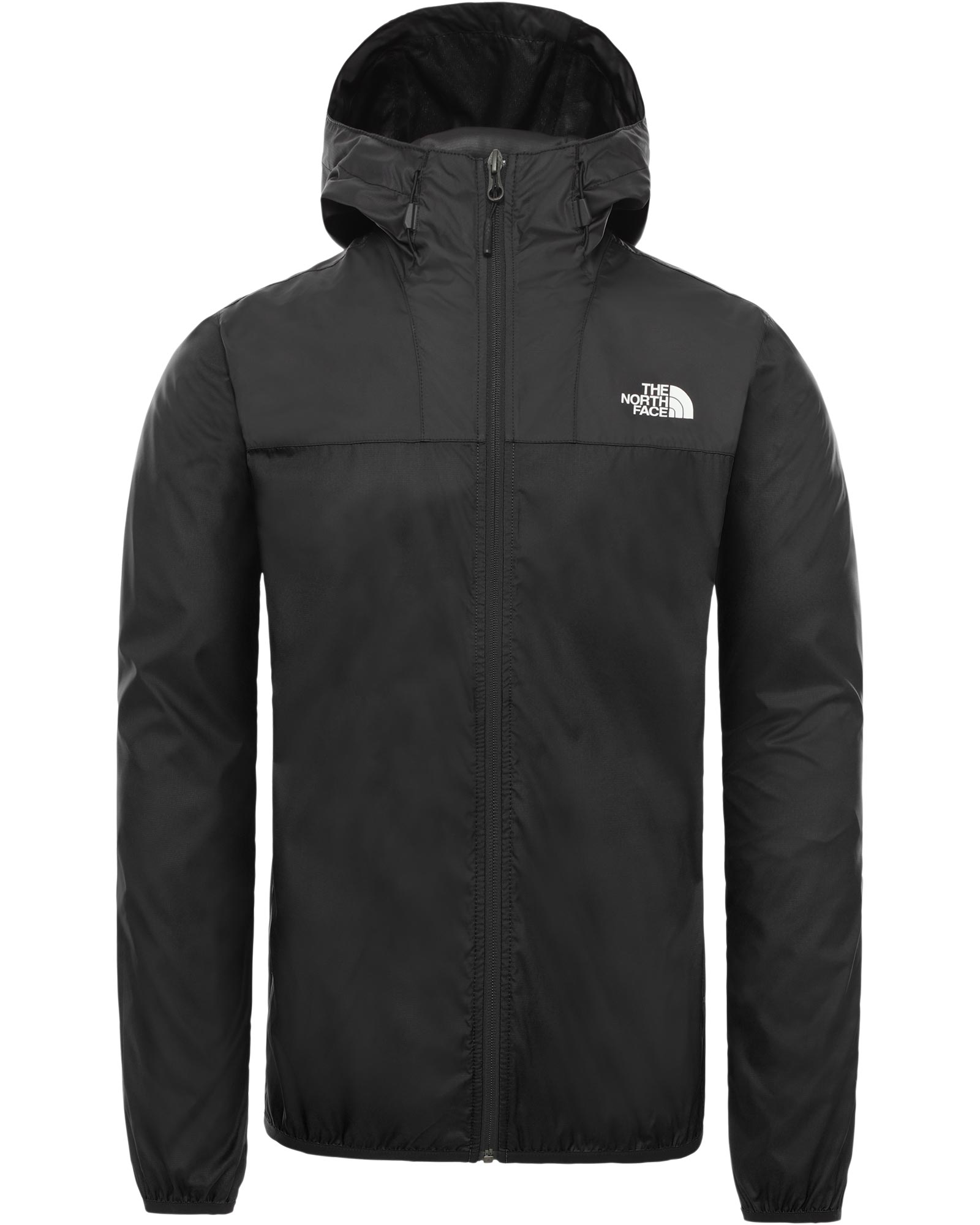 north face cyclone 2.0 hoodie