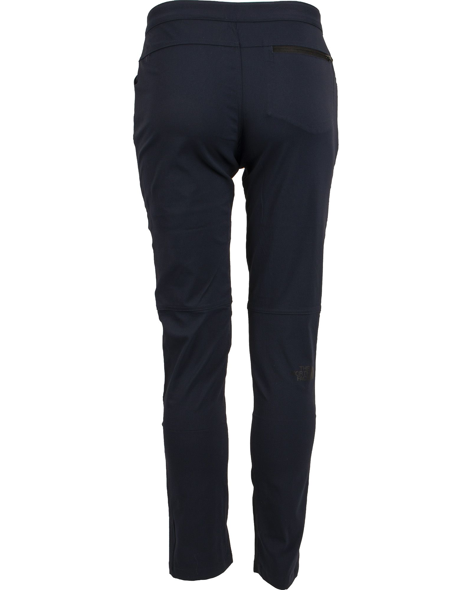north face public pants