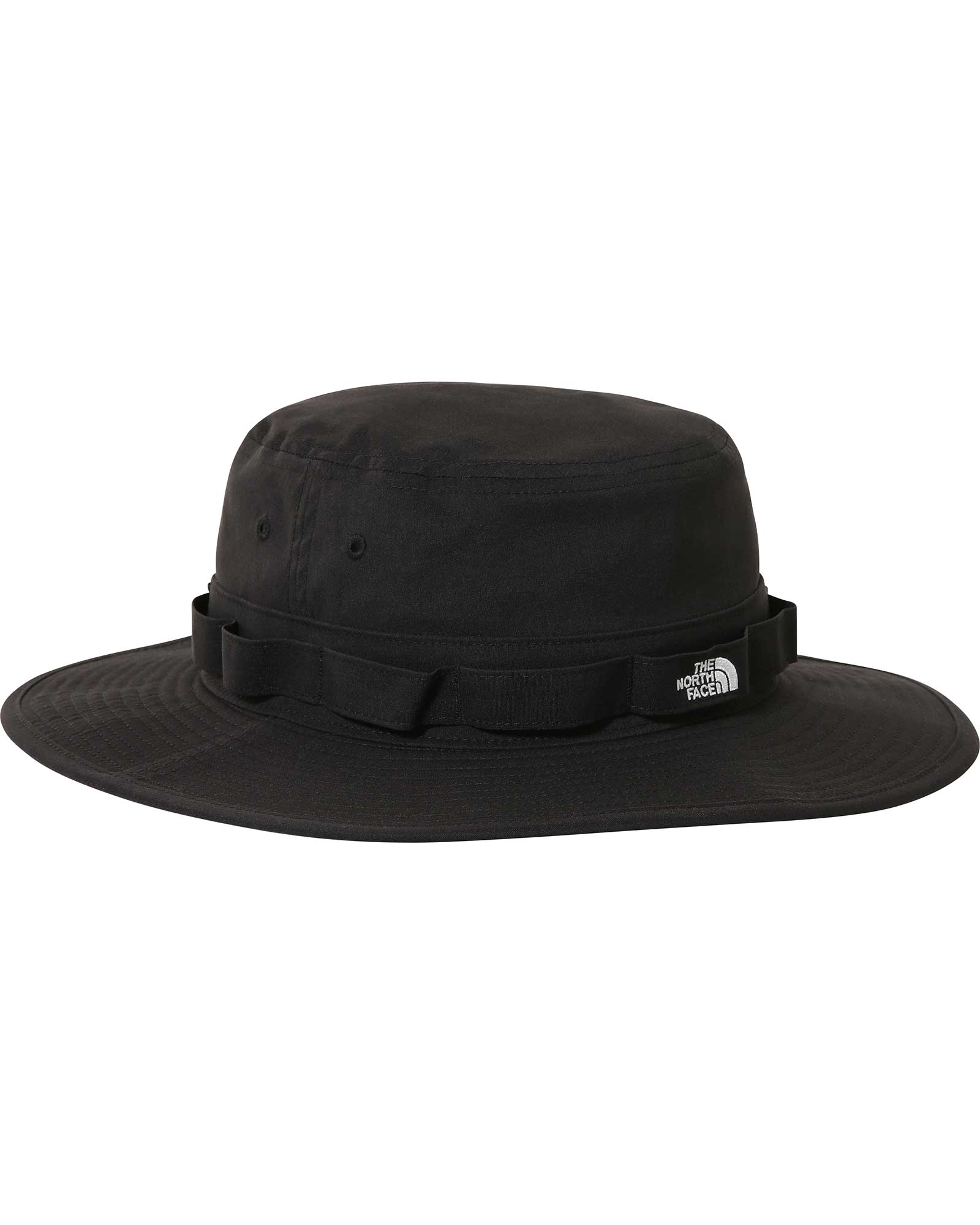 the north face homestead brimmer hat