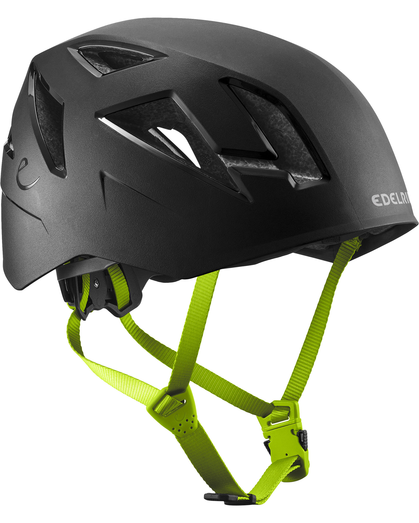 Edelrid Zodiac 3R Helmet 0