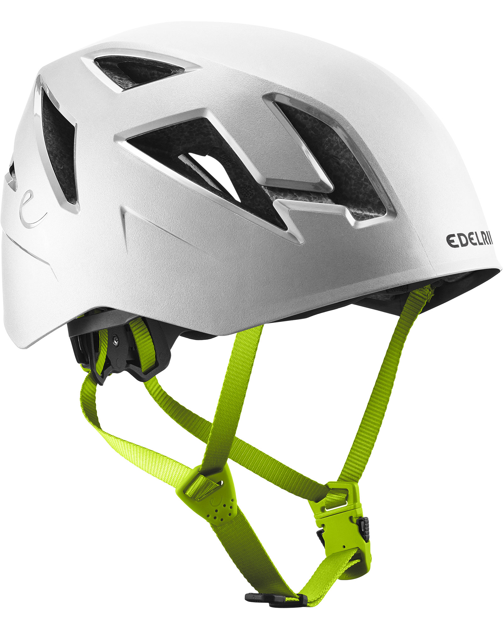 Edelrid Zodiac Helmet 0