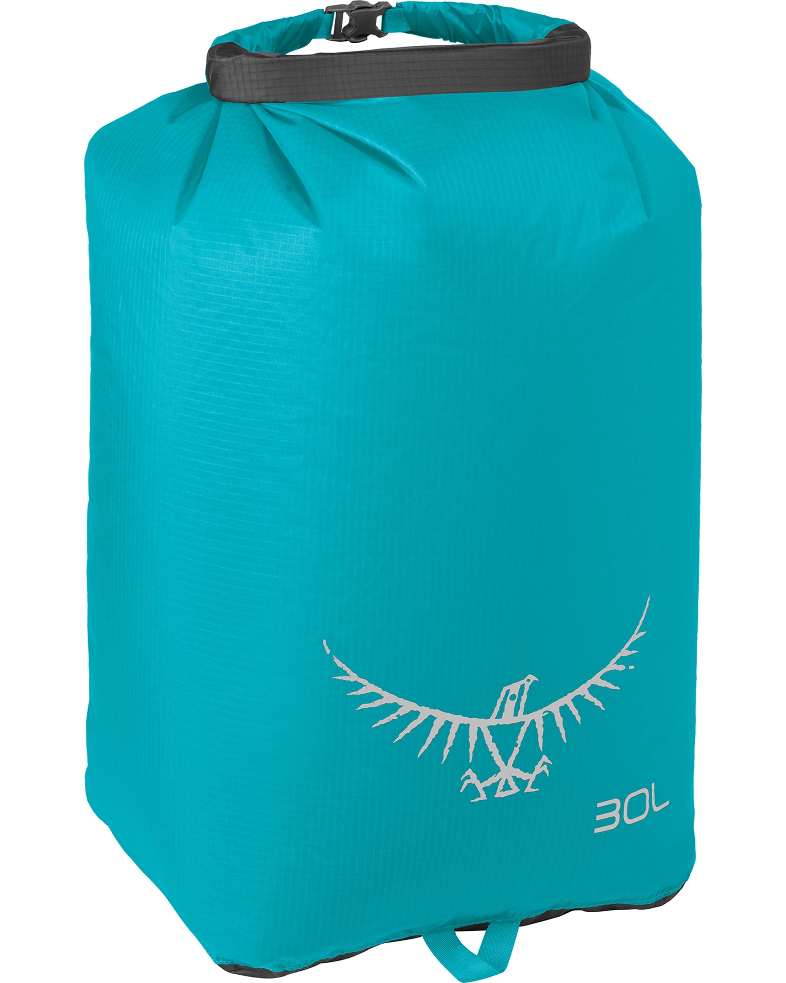 rolling backpack carry on