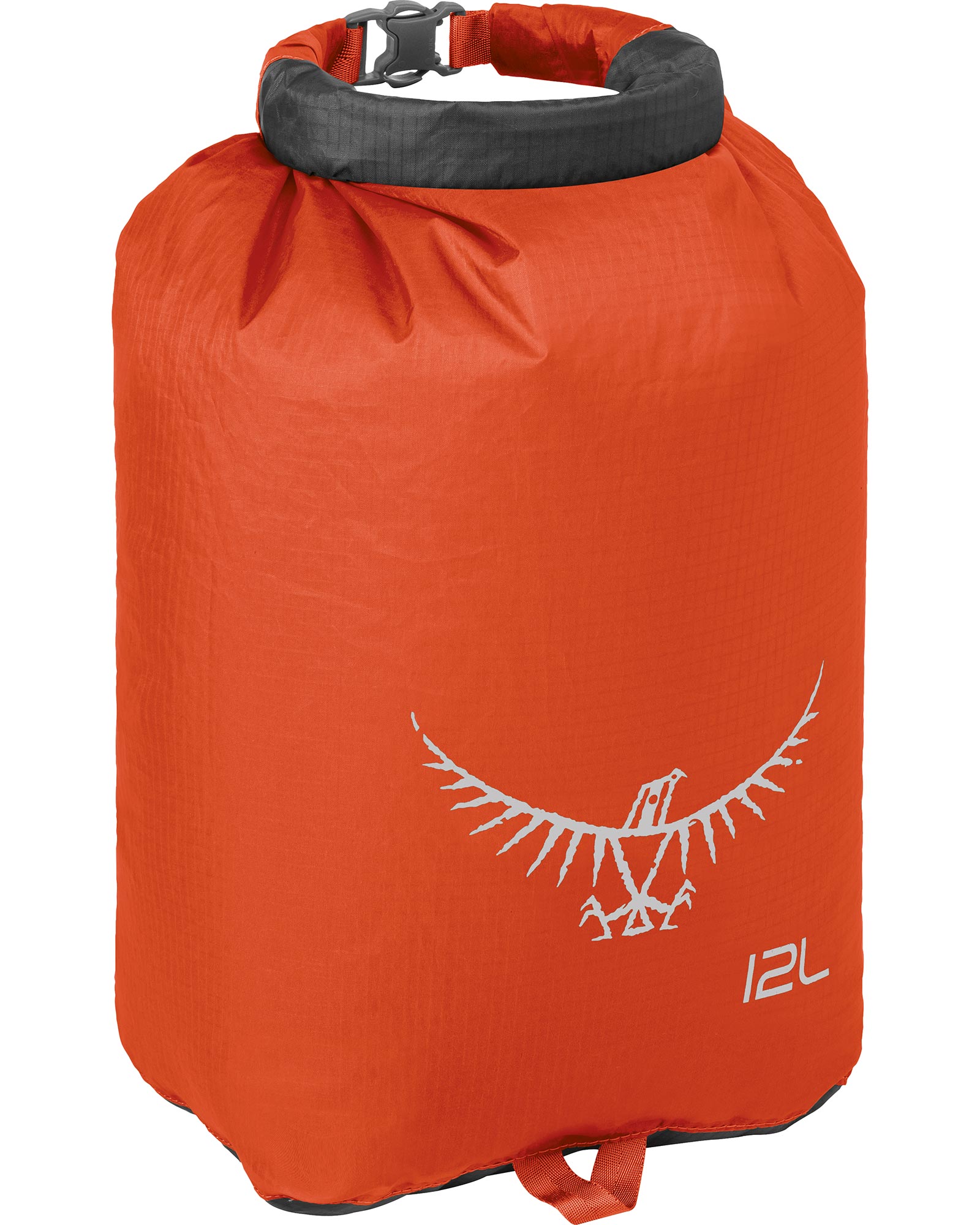 osprey dry bag