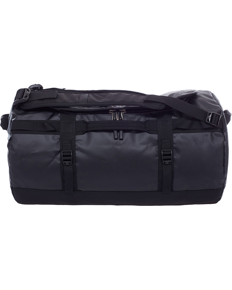 north face 50 litre duffel