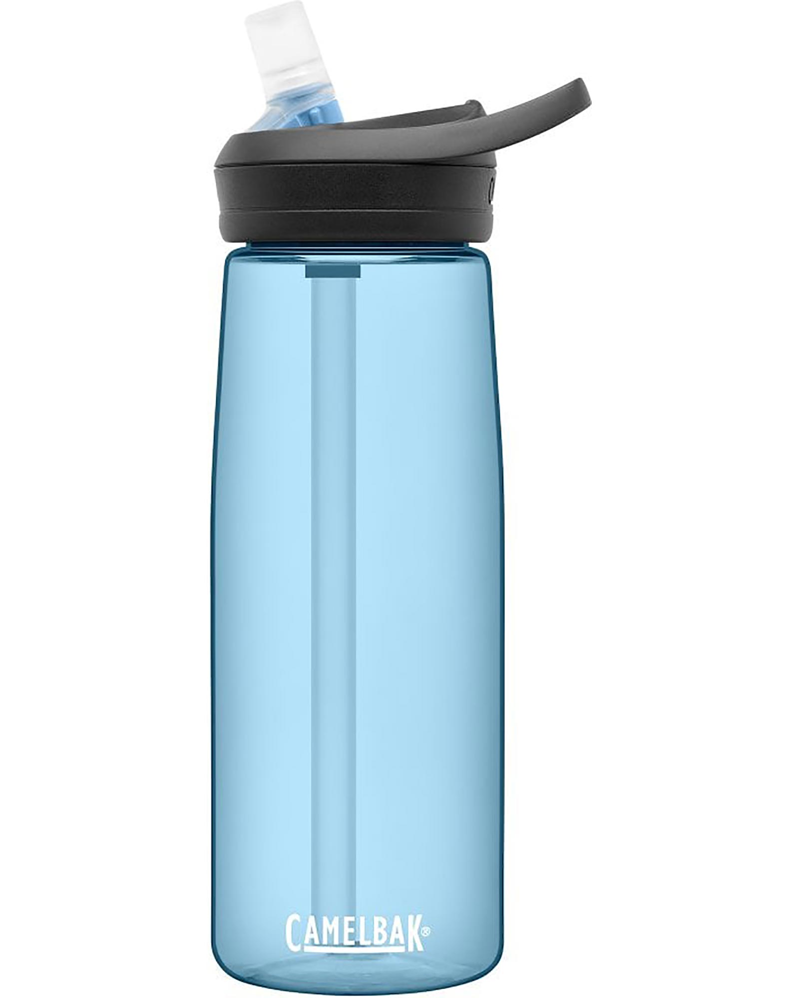 CamelBak eddy + 0.75L Water Bottle