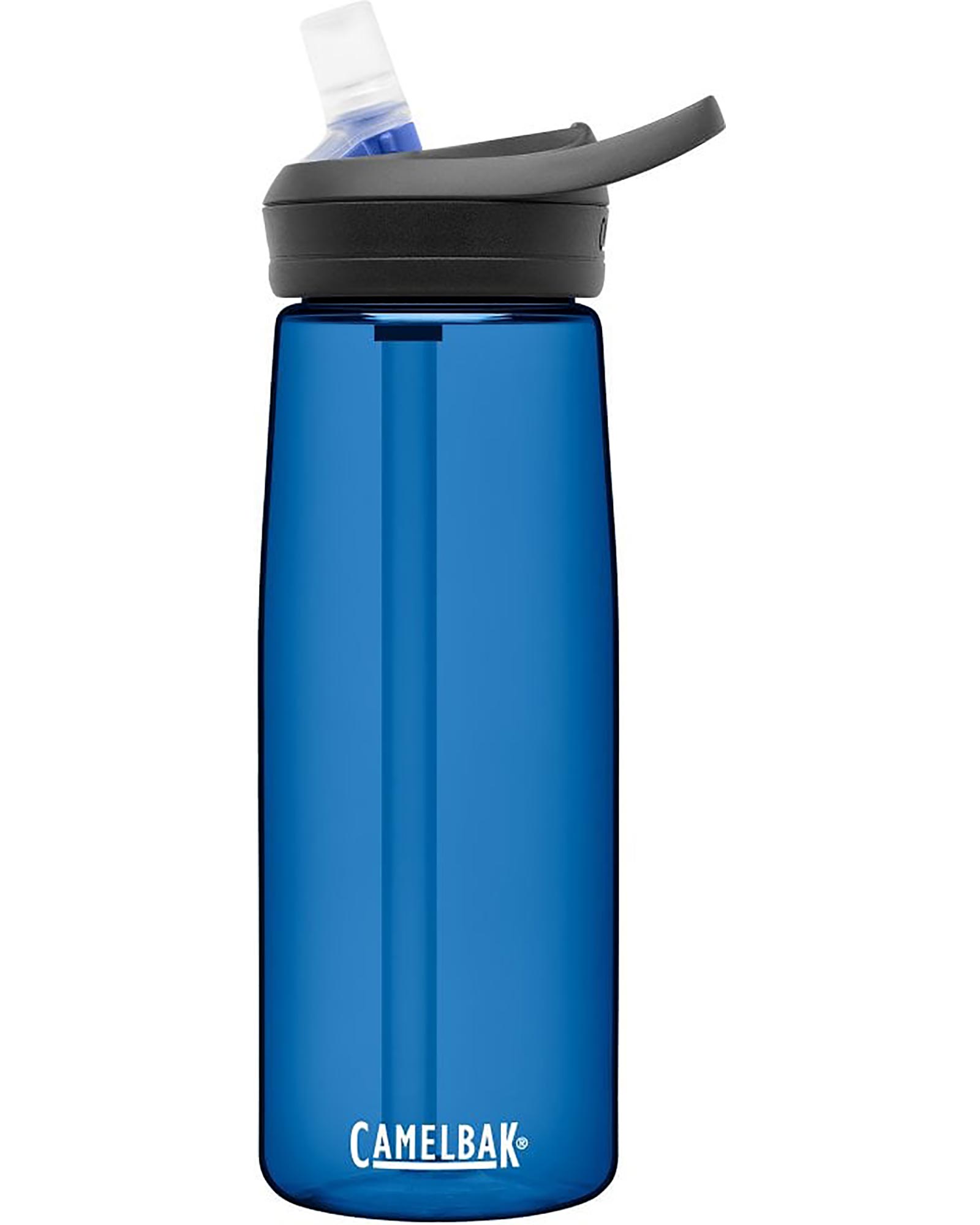 CamelBak eddy + 0.75L Water Bottle