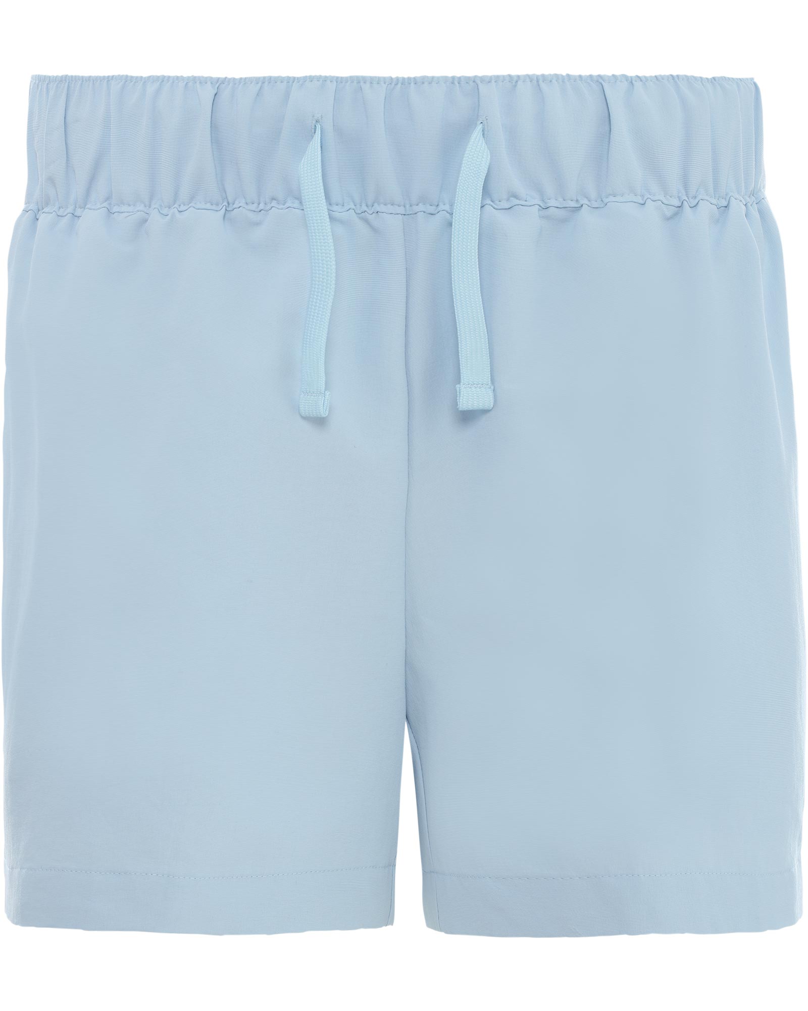 The North Face Women's Class V Shorts