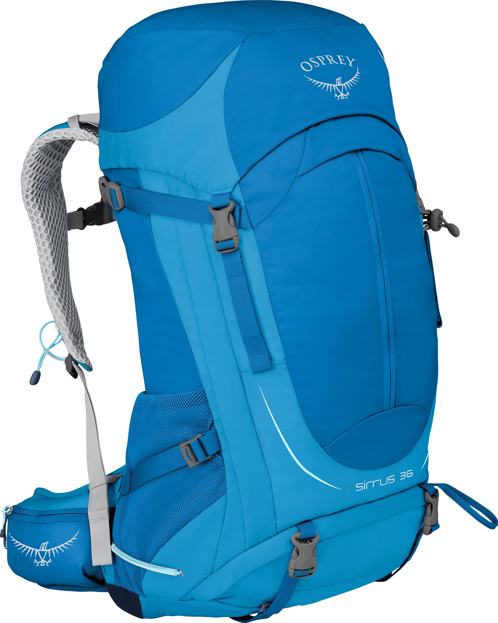 osprey 36 l