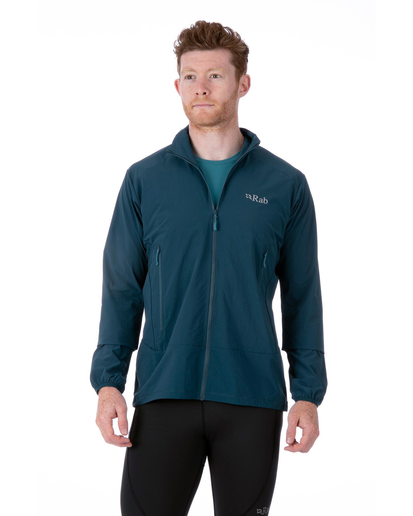 Rab Men s Borealis Tour Jacket Ellis Brigham