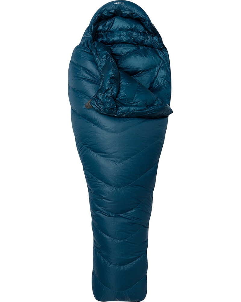 rab neutrino 400 womens