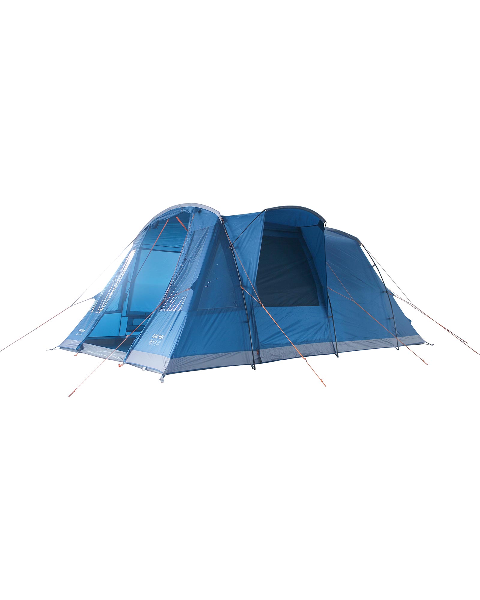 Vango Osiris 500 Tent