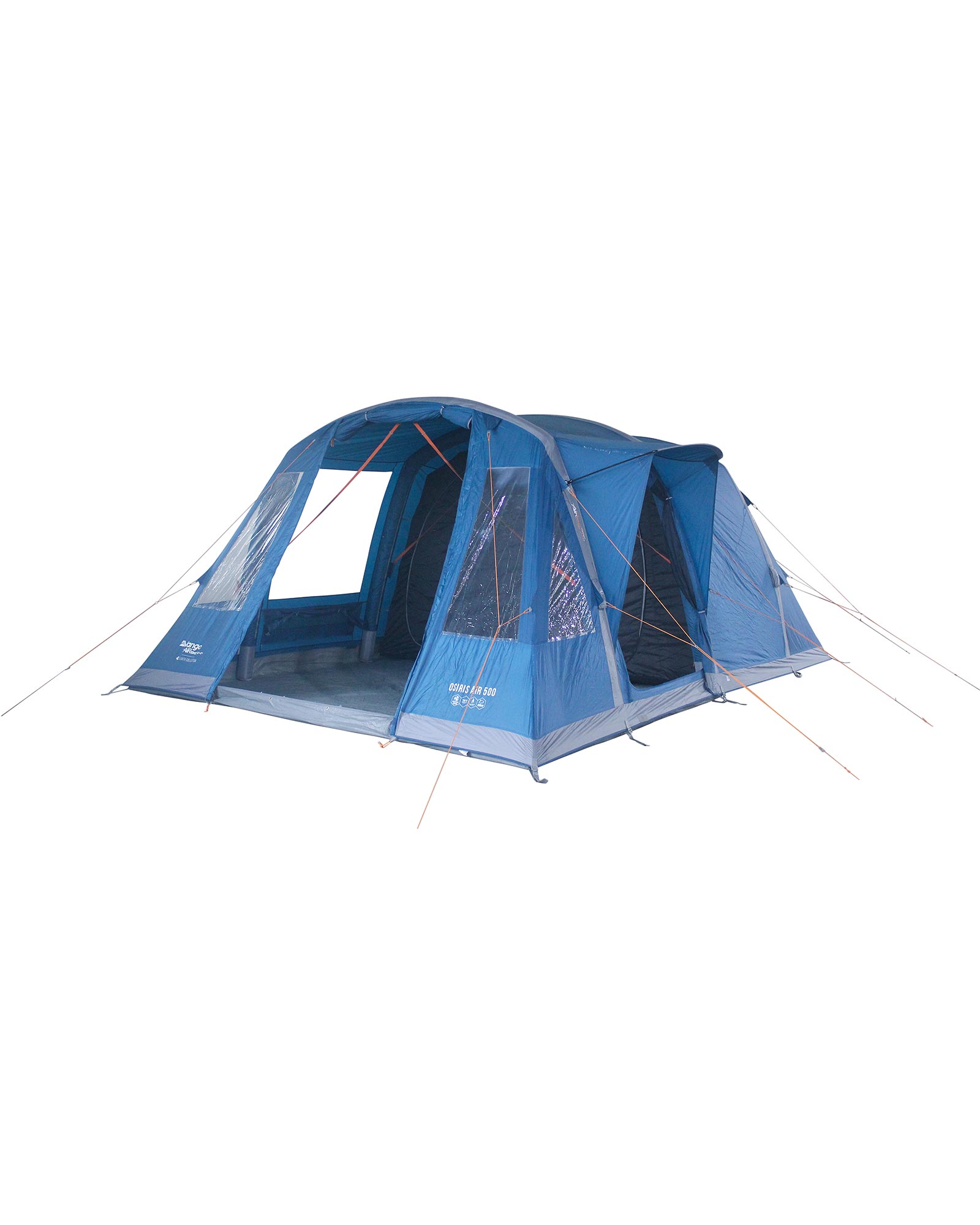 Vango Osiris Air 500 Tent