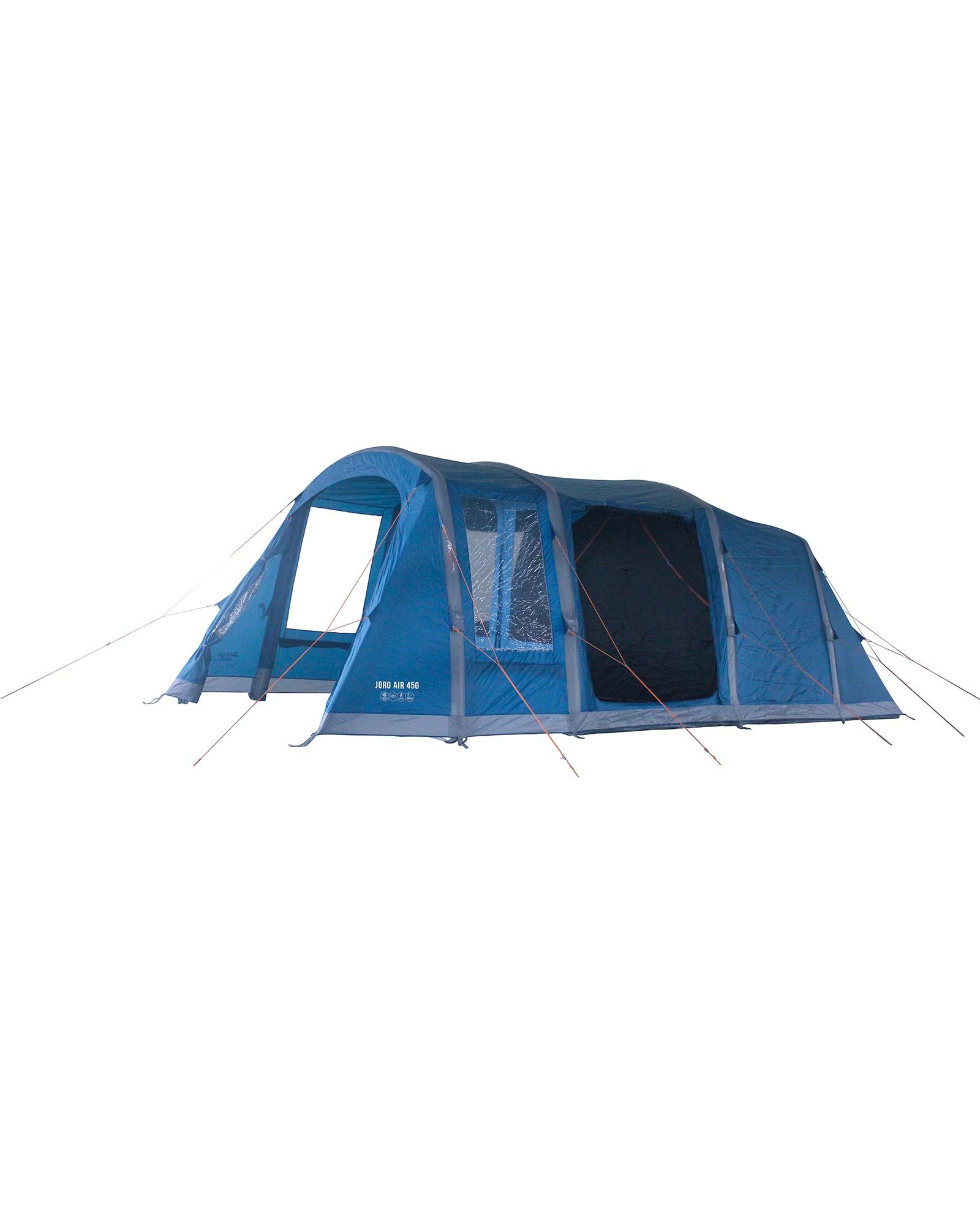 Vango Joro Air 450 Tent