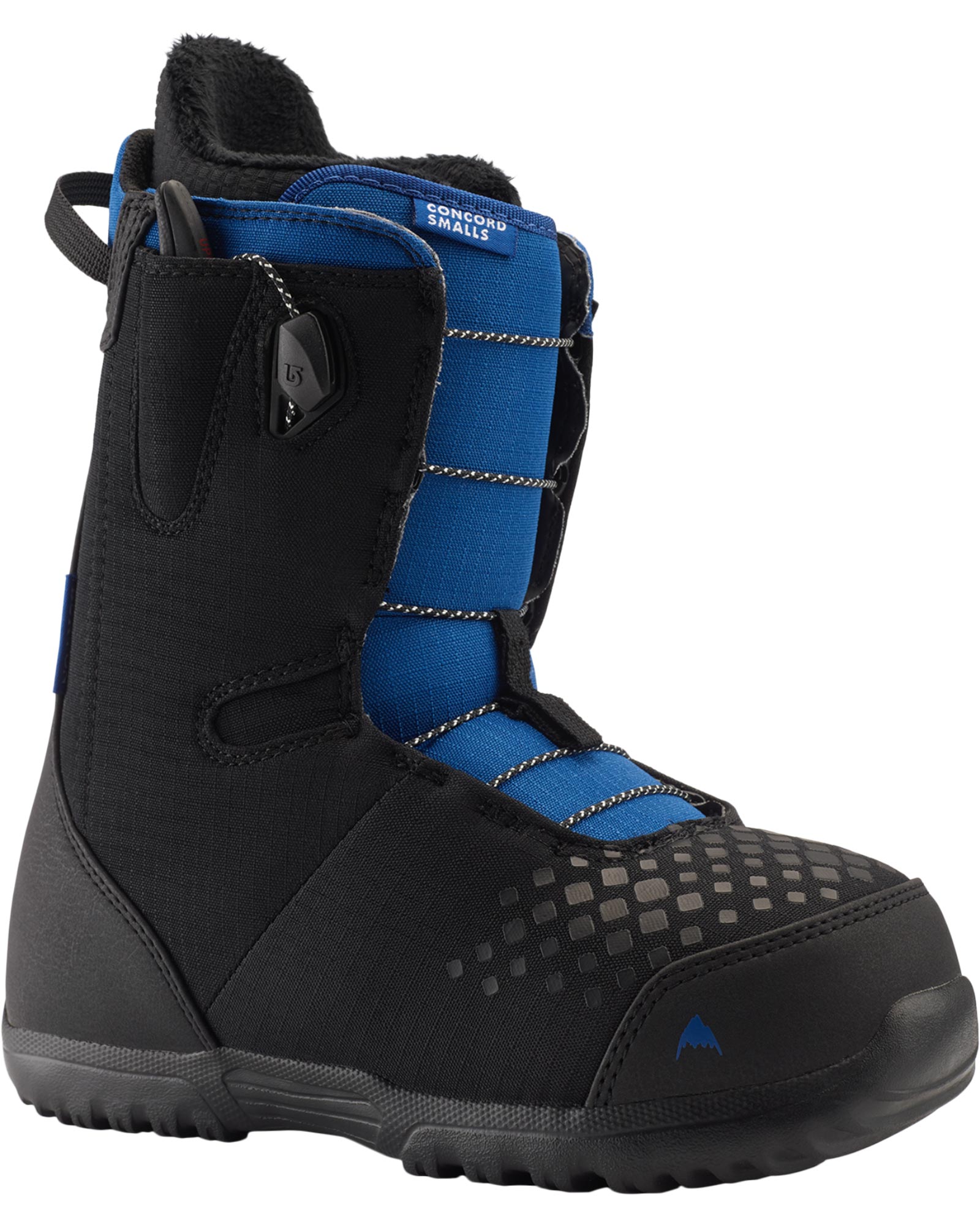 youth snowboard boots