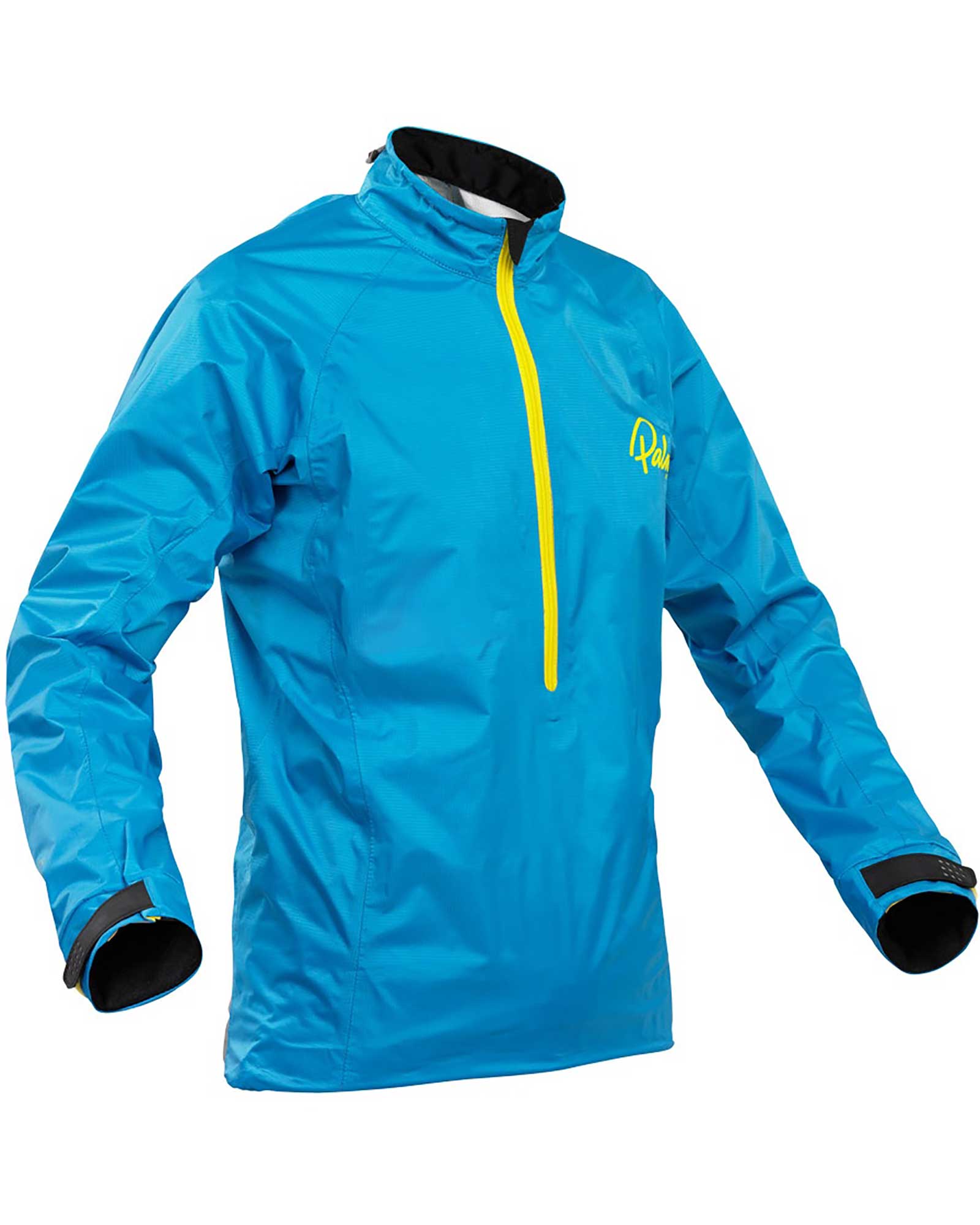Product image of Palm Tempo Women's Jacket