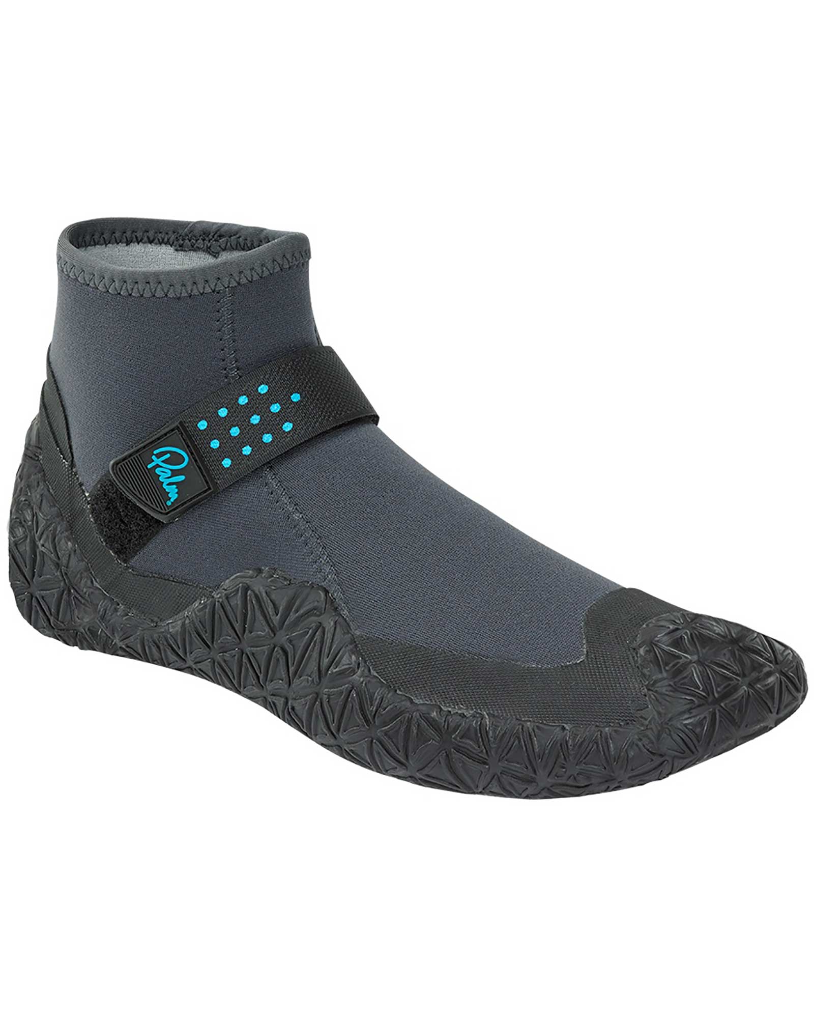 Palm Rock Kids' Shoes