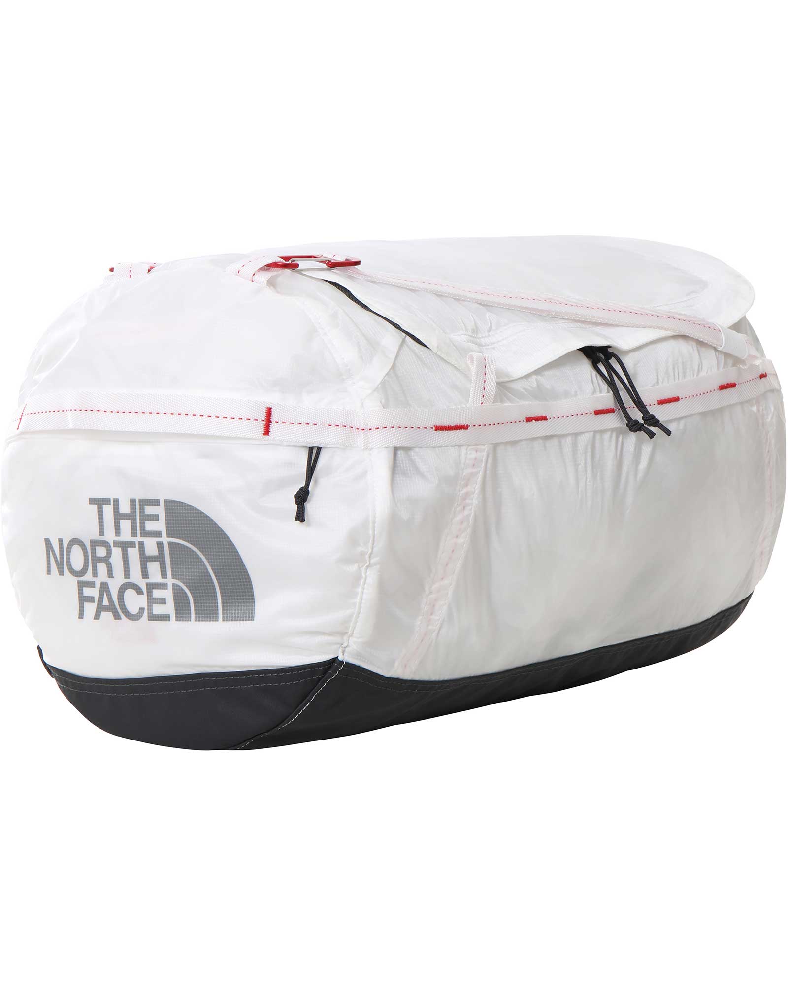 The North Face Flyweight Duffel