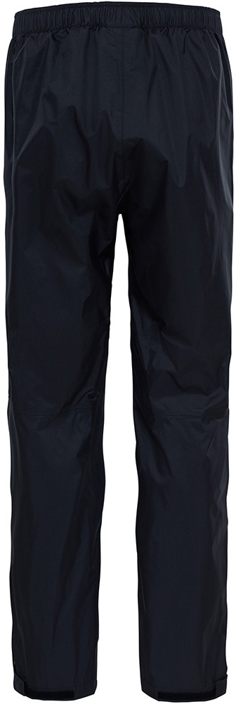 north face waterproof pants womens