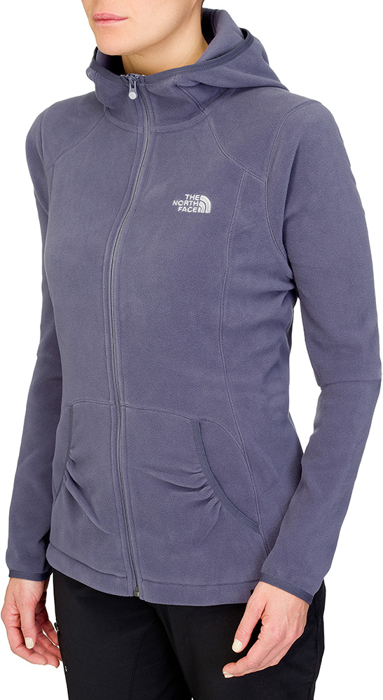 the north face masonic hoodie