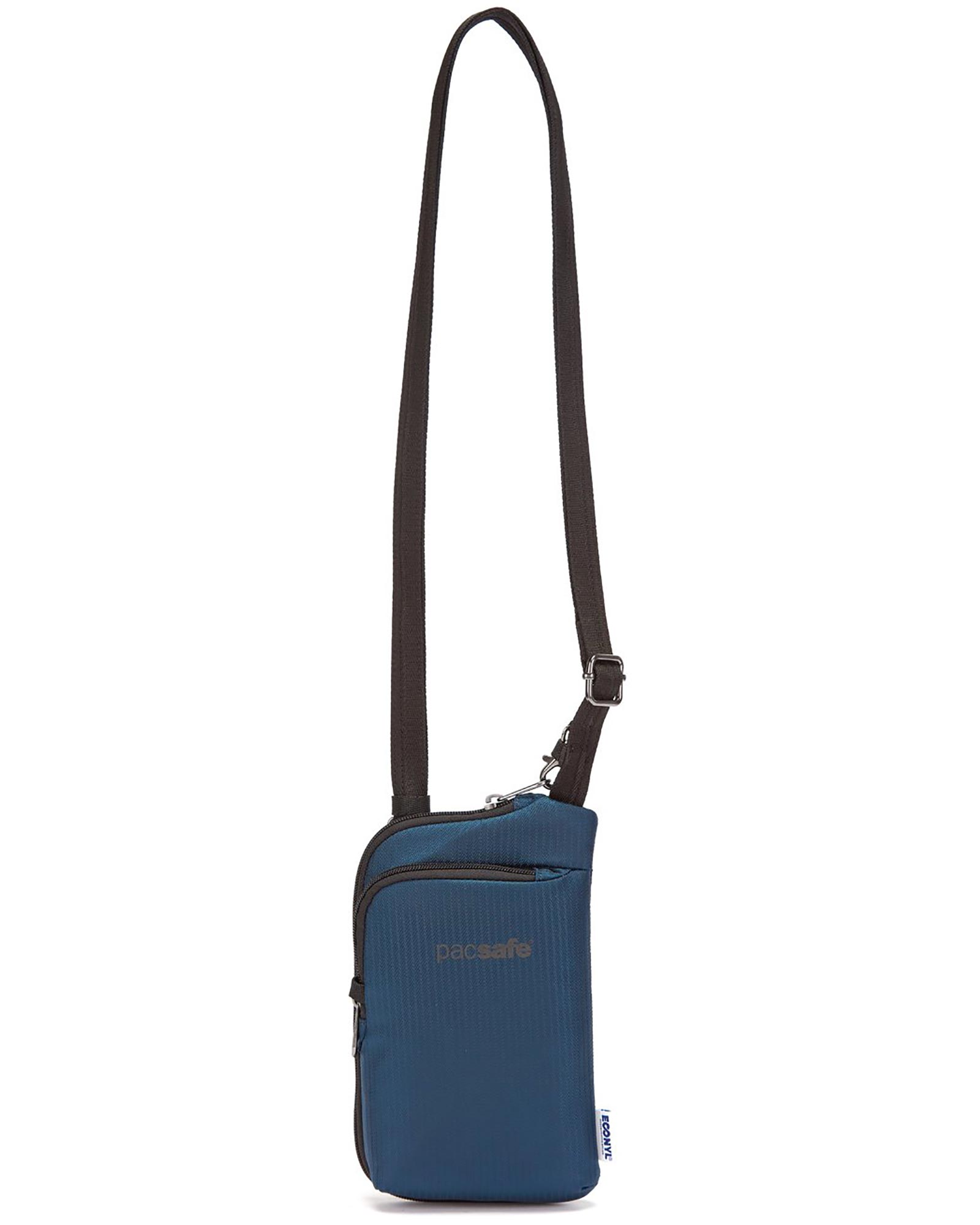 pacsafe satchel