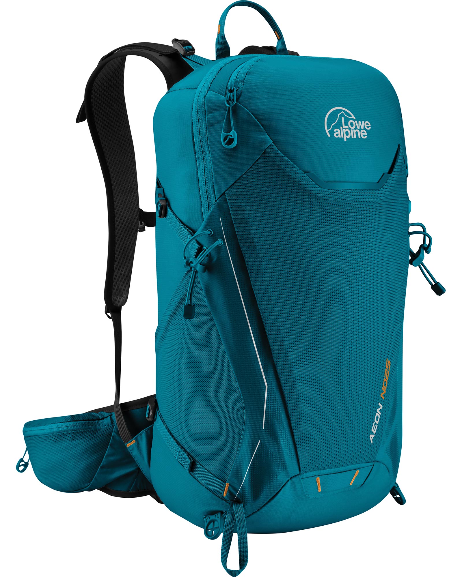 lowe alpine womens rucksack