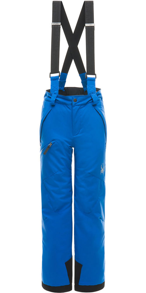 winter business attire female