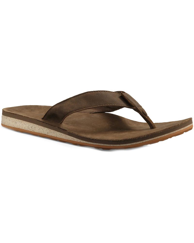 teva flip flops