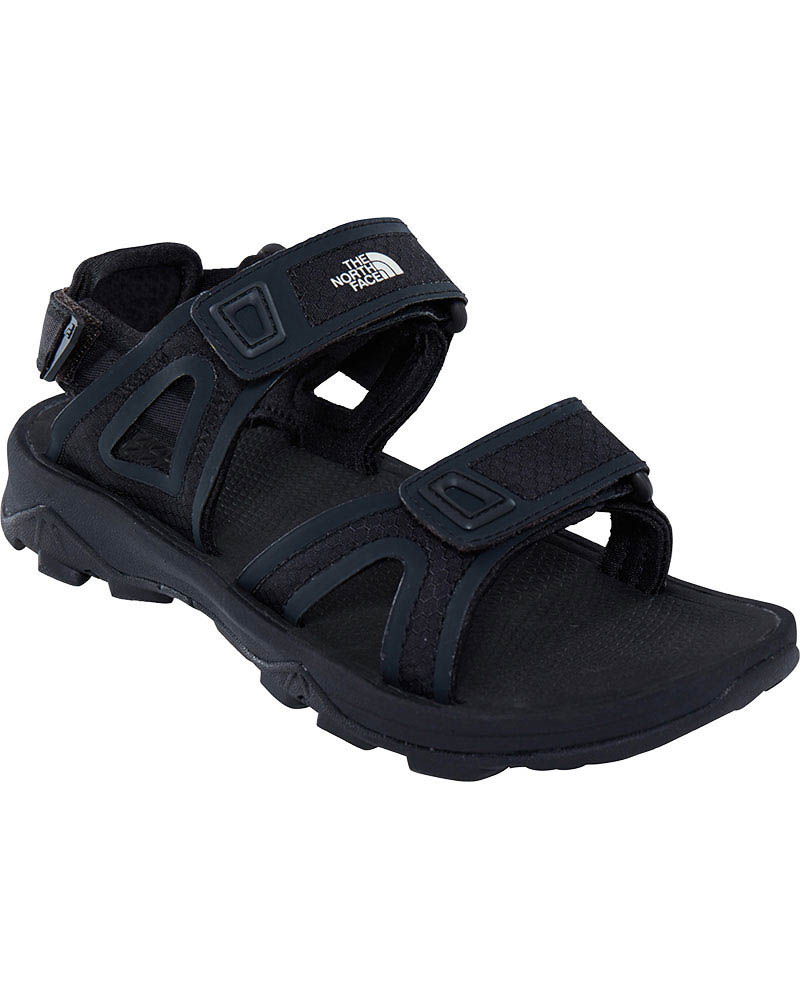 the north face women's sandals