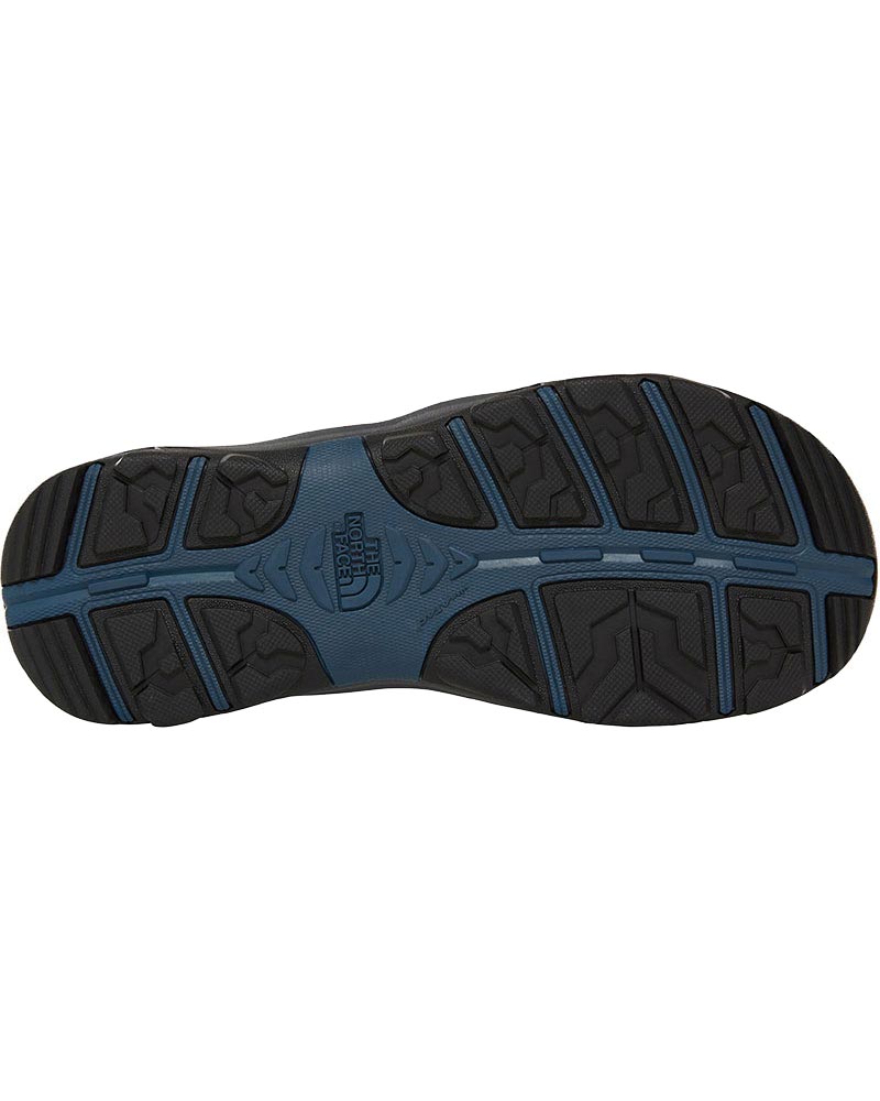 the north face hedgehog sandal ii