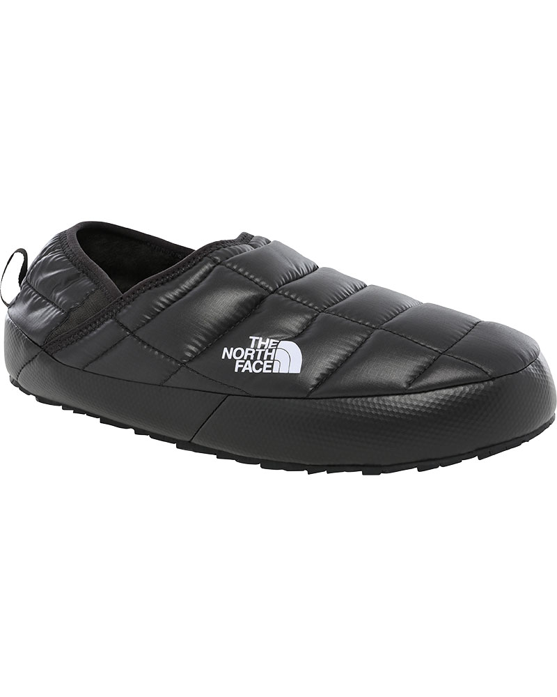 north face thermoball traction mule
