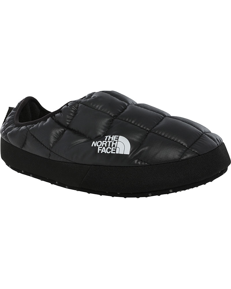 the north face mule slippers