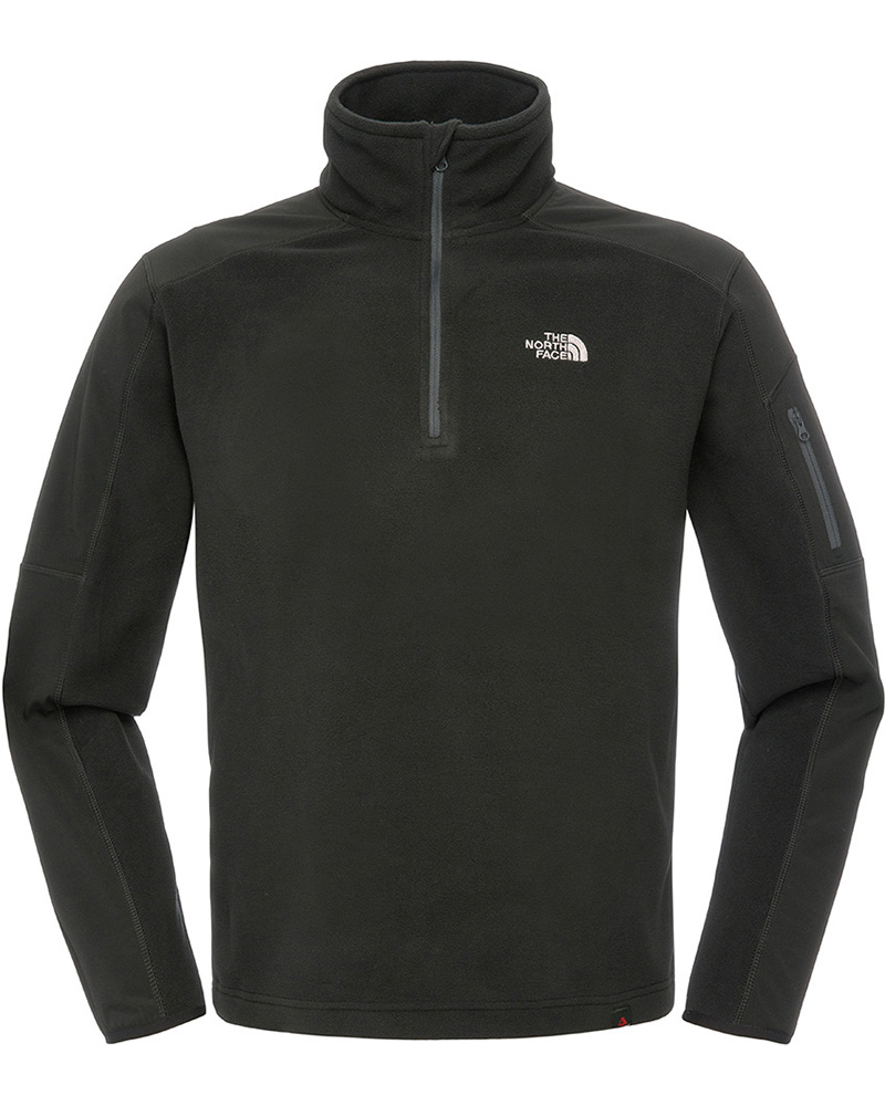 north face delta glacier