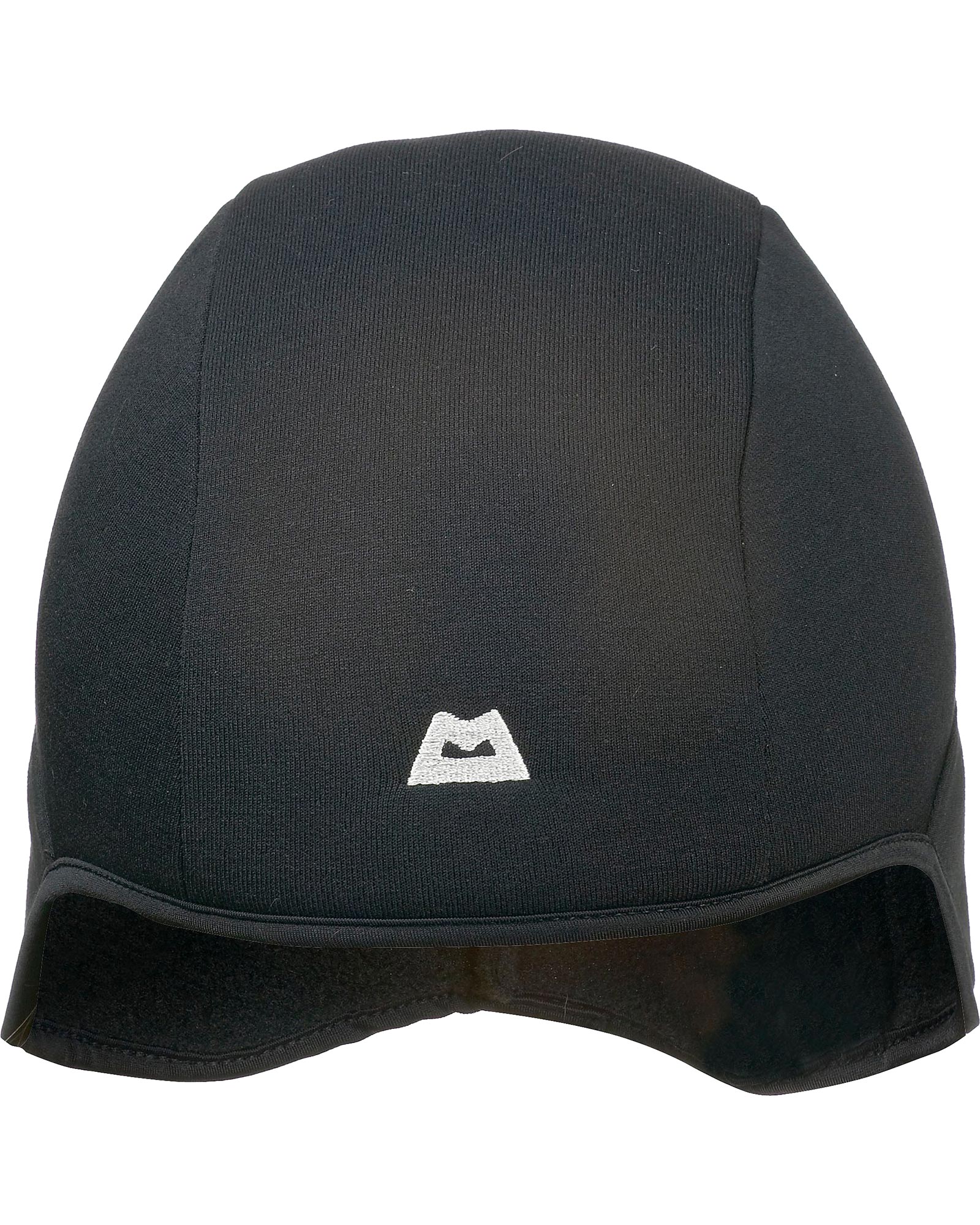 Mountain Equipment Powerstretch Lid Liner