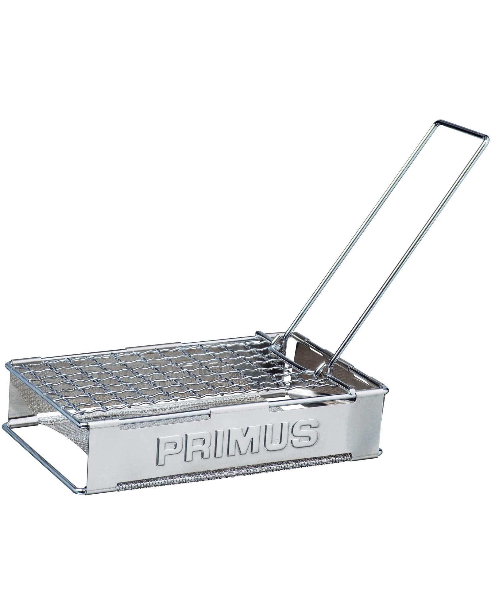 Primus Primus Toaster 0