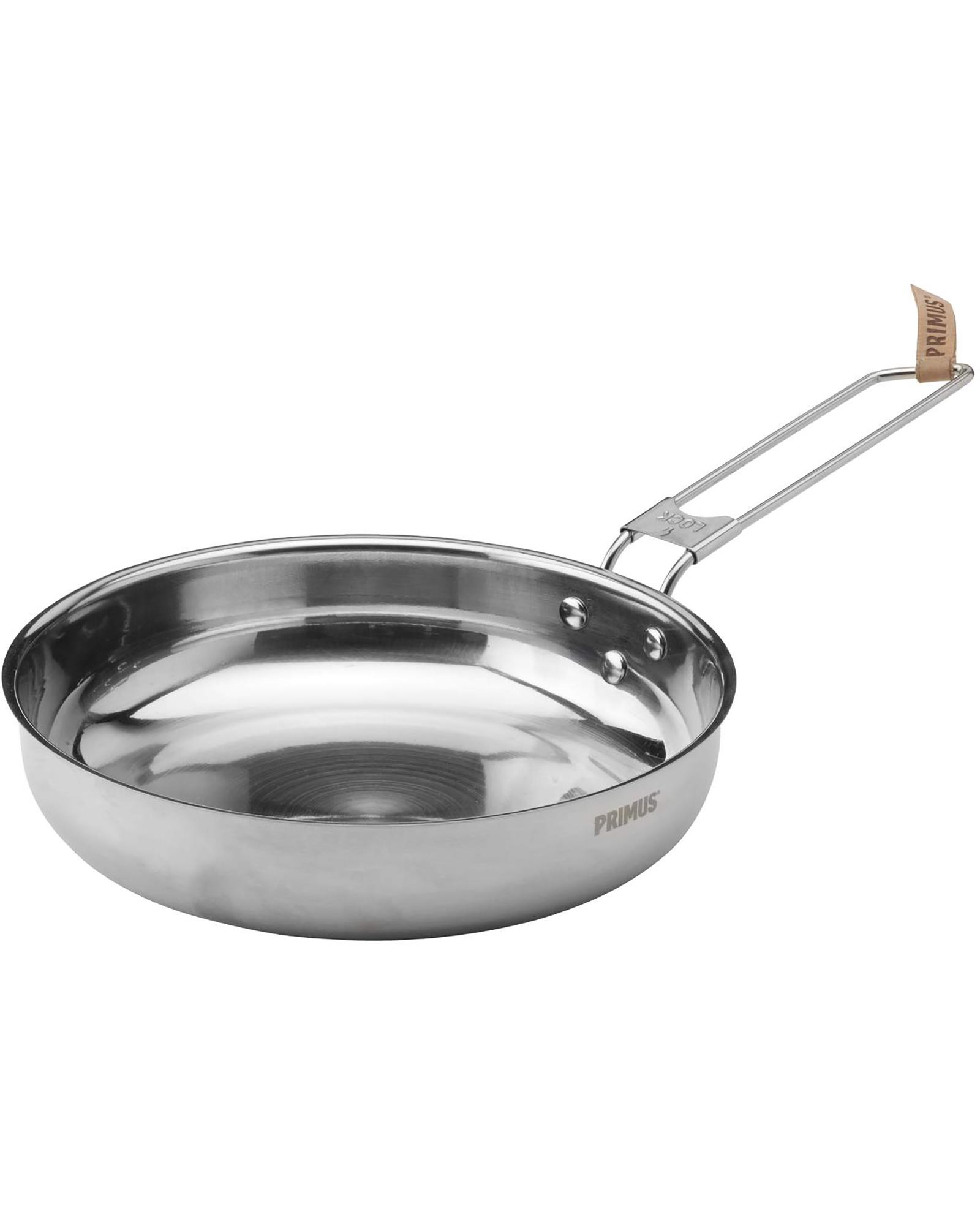 Primus CampFire Frying Pan