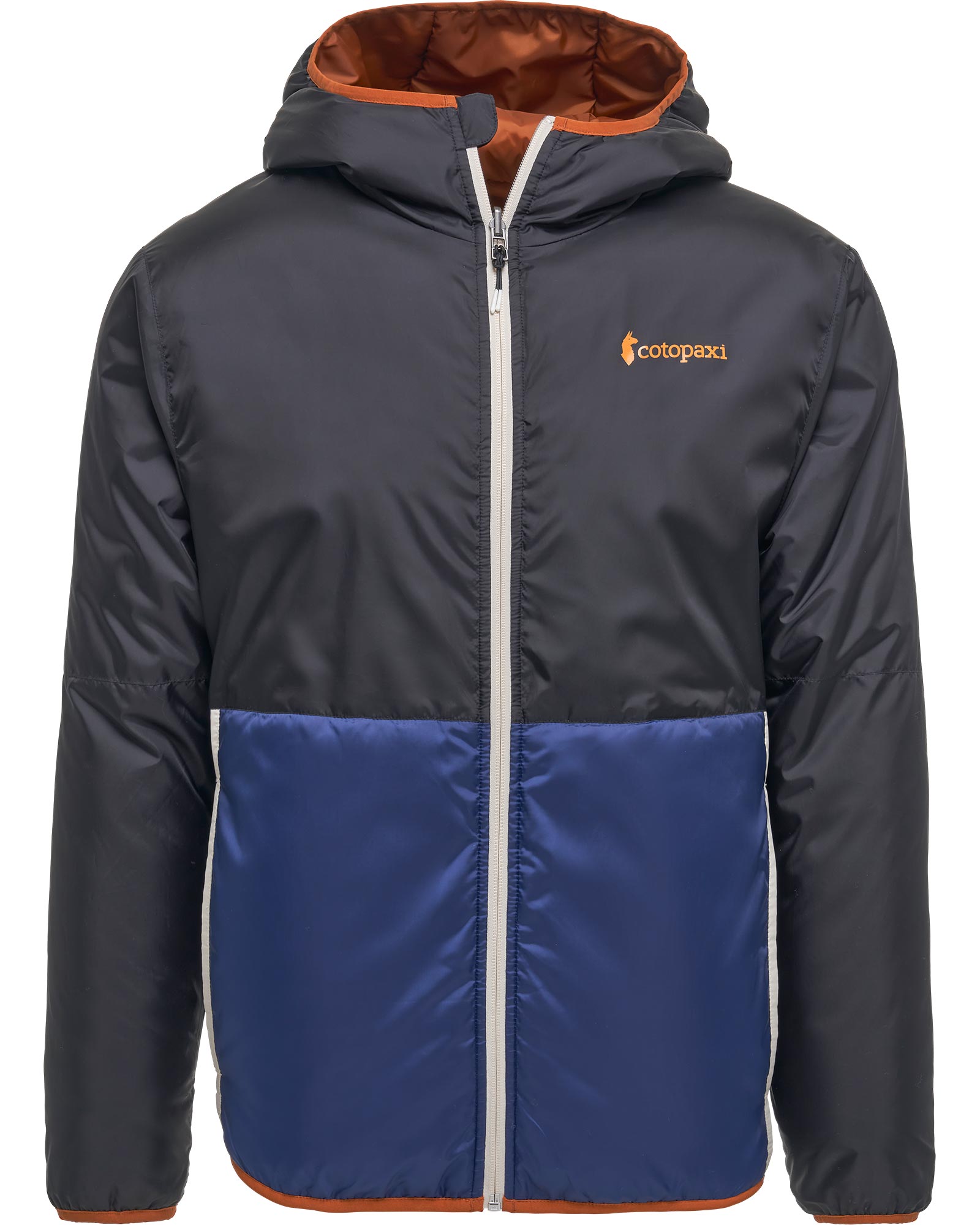 Product image of Cotopaxi Teca CÃ¡lido Men's Hooded Jacket