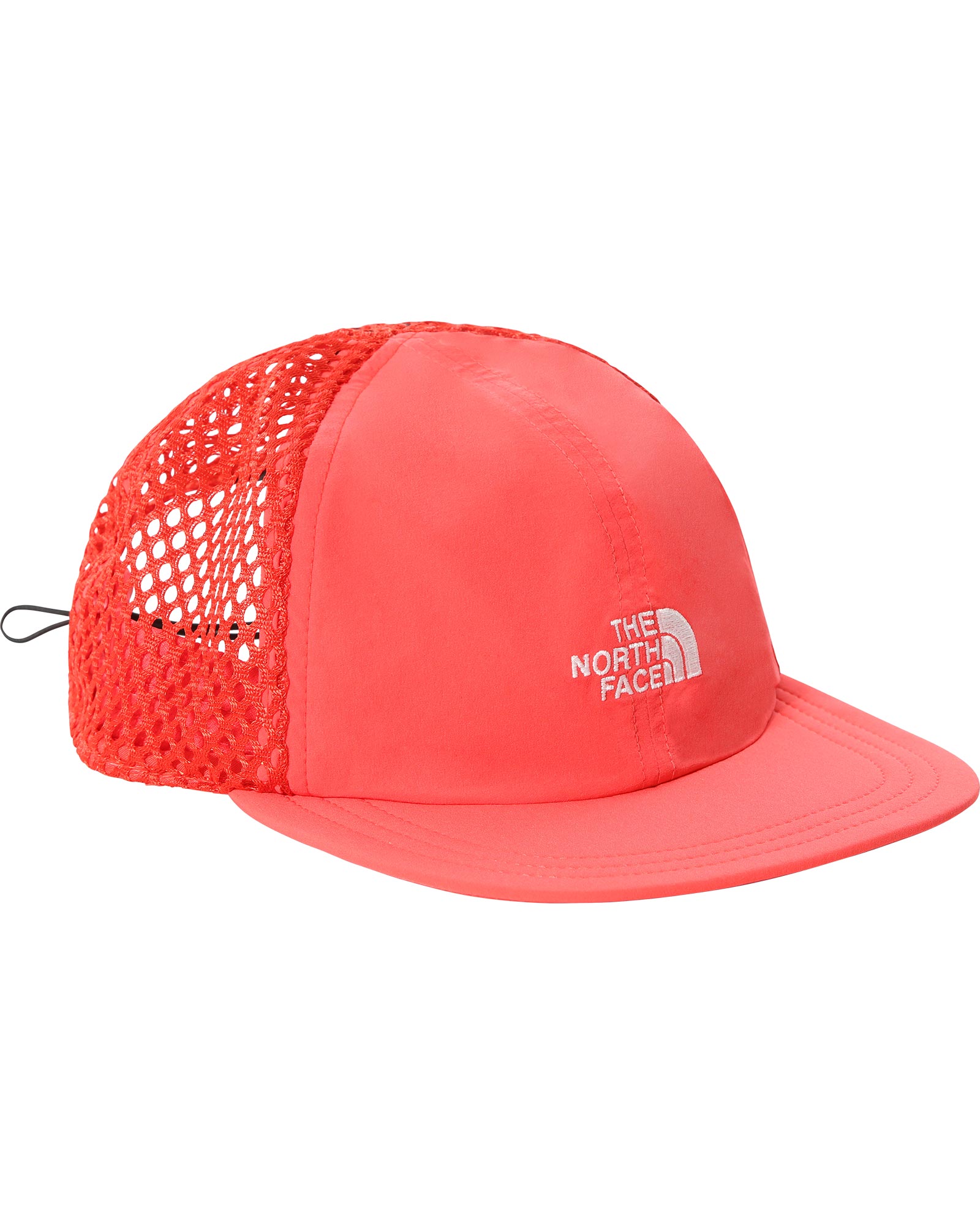 The North Face Runners Mesh Cap