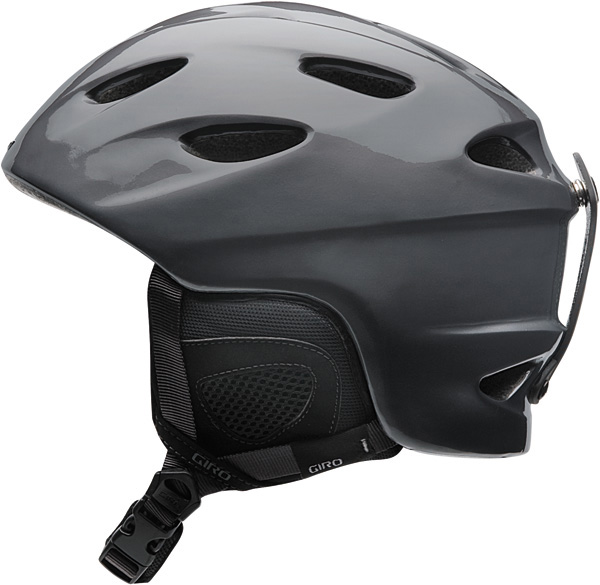 giro jackson mips helmet