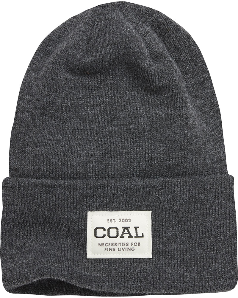 Coal The Uniform Mid Beanie