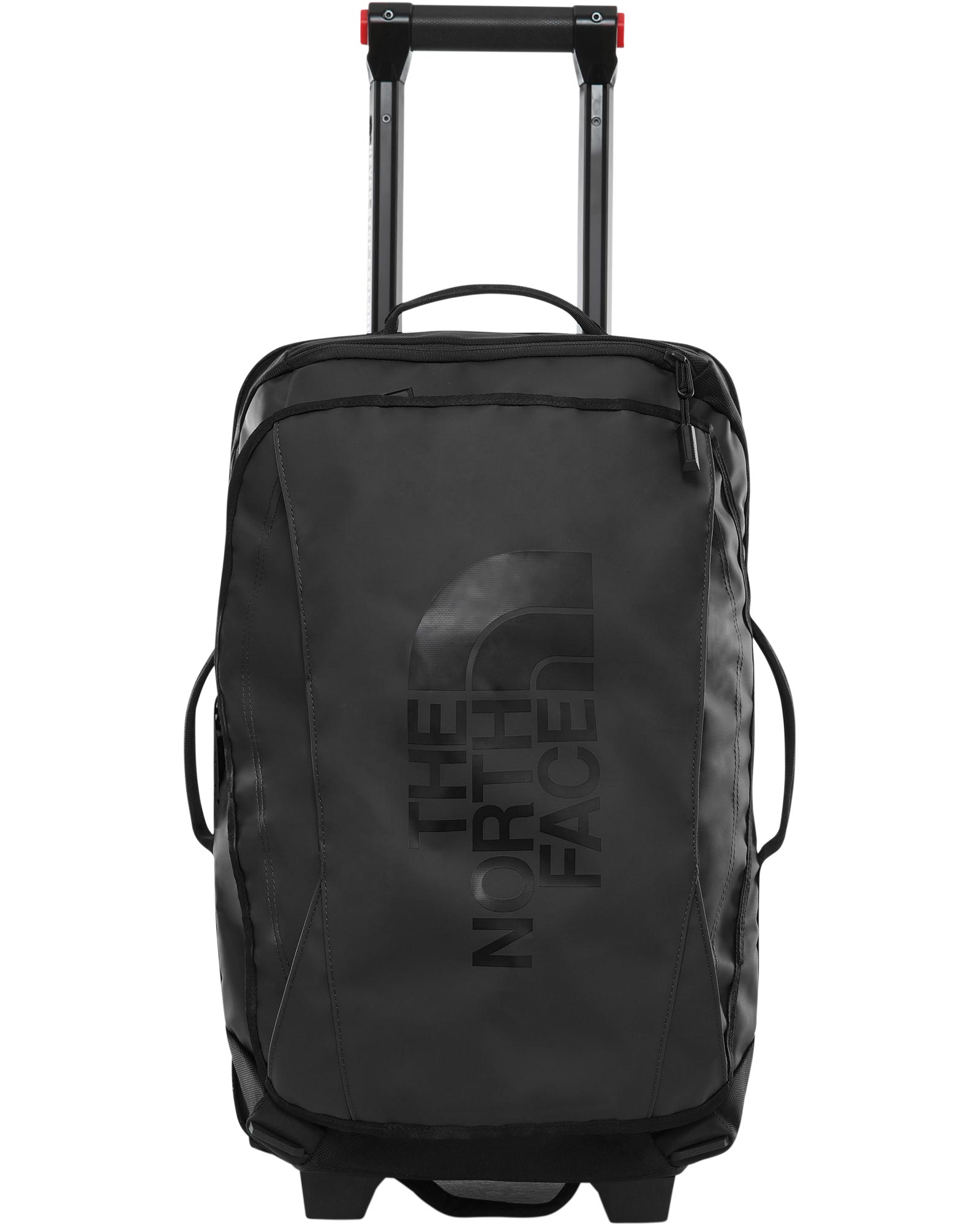 The North Face Rolling Thunder 22" - TNF Black