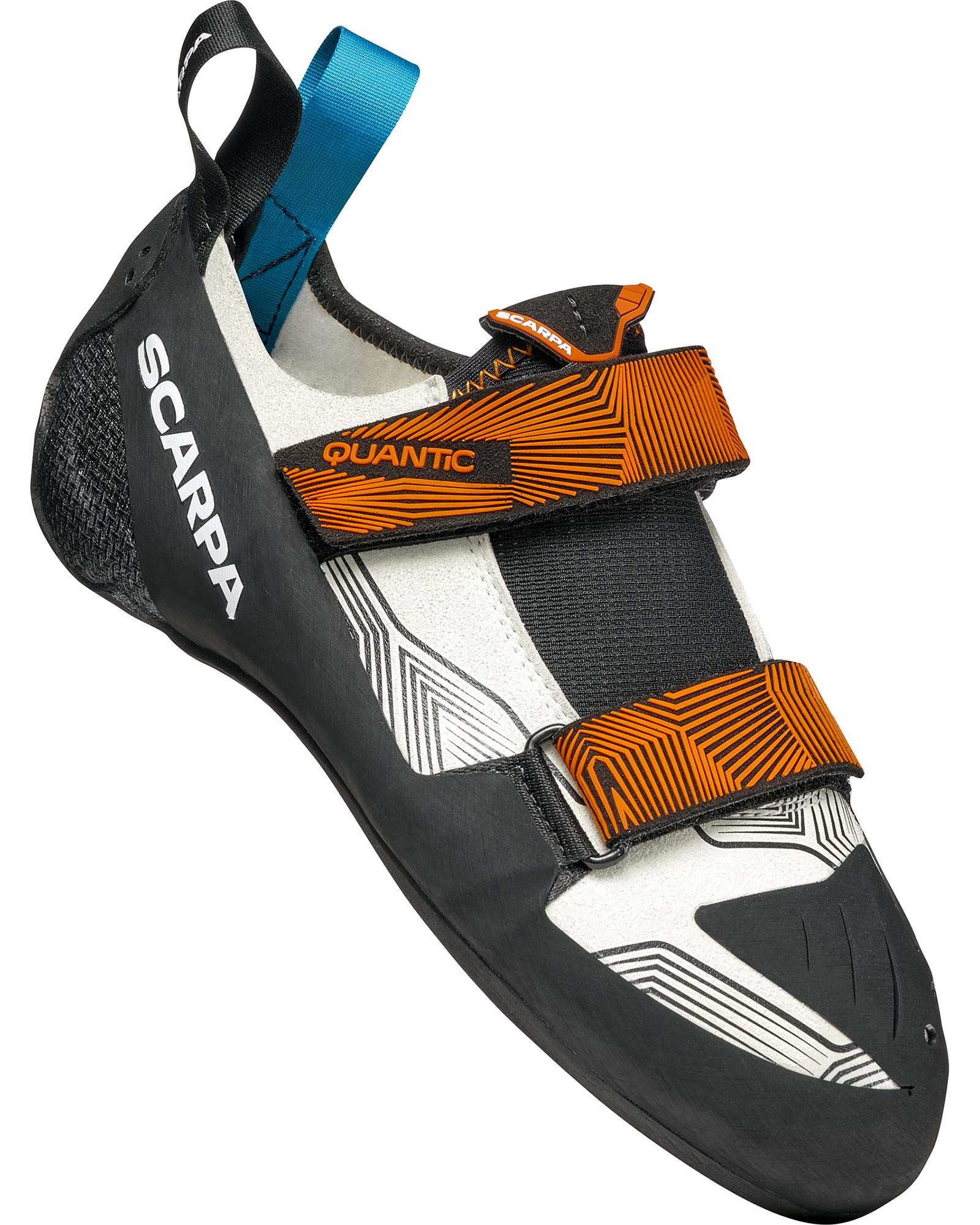 Product image of Scarpa Quantic Men's Shoes