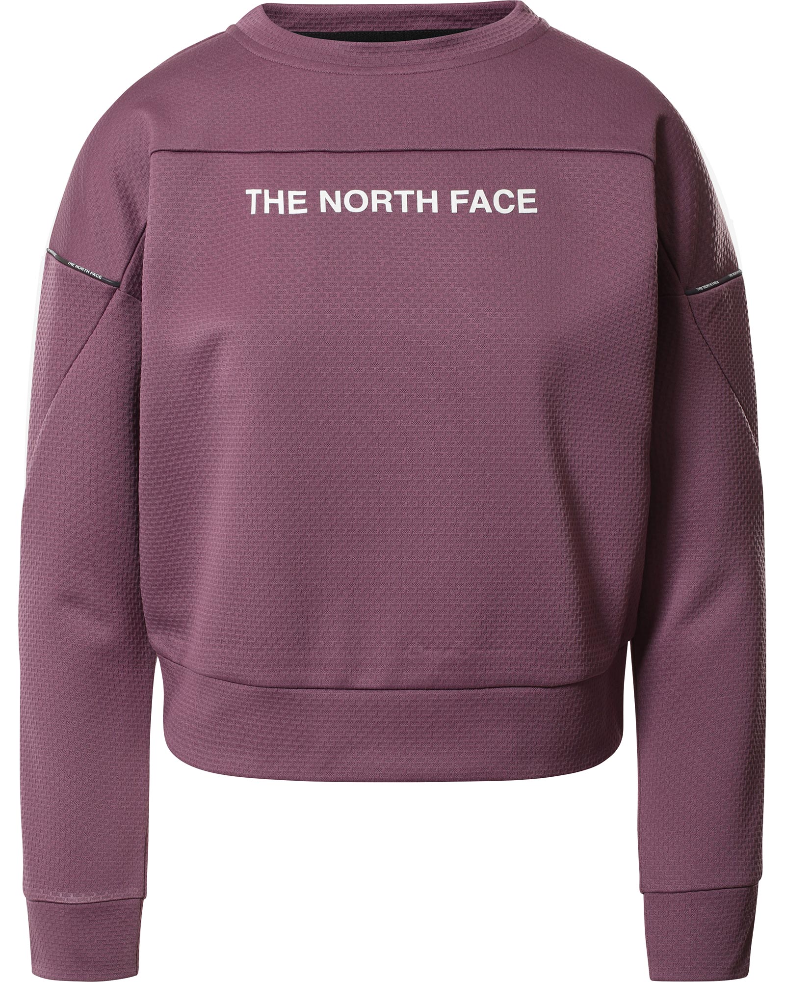 Product image of The North Face Mountain Athletics Women's Pullover