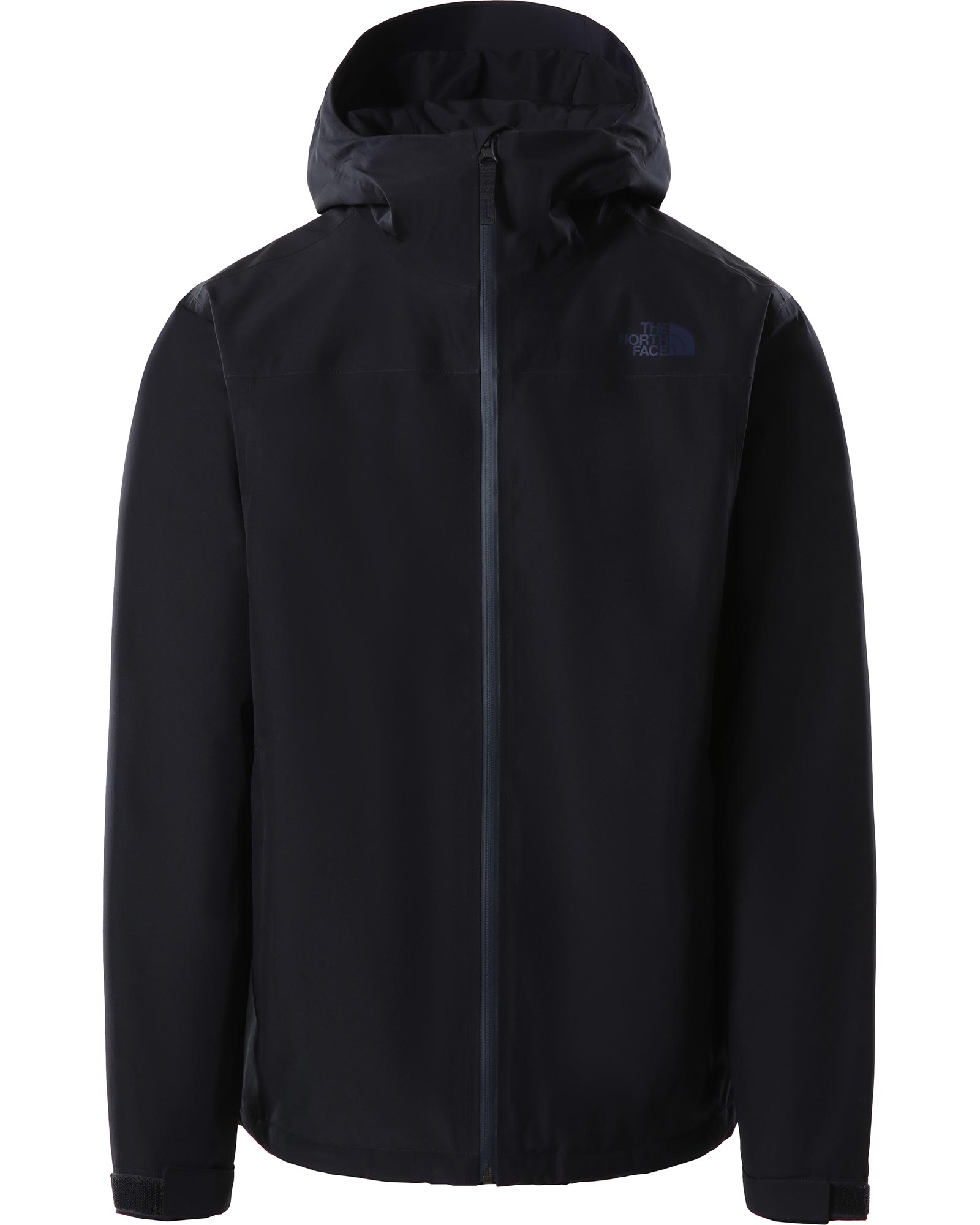 The North Face Men's Dryzzle FUTURELIGHT Insulated Jacket