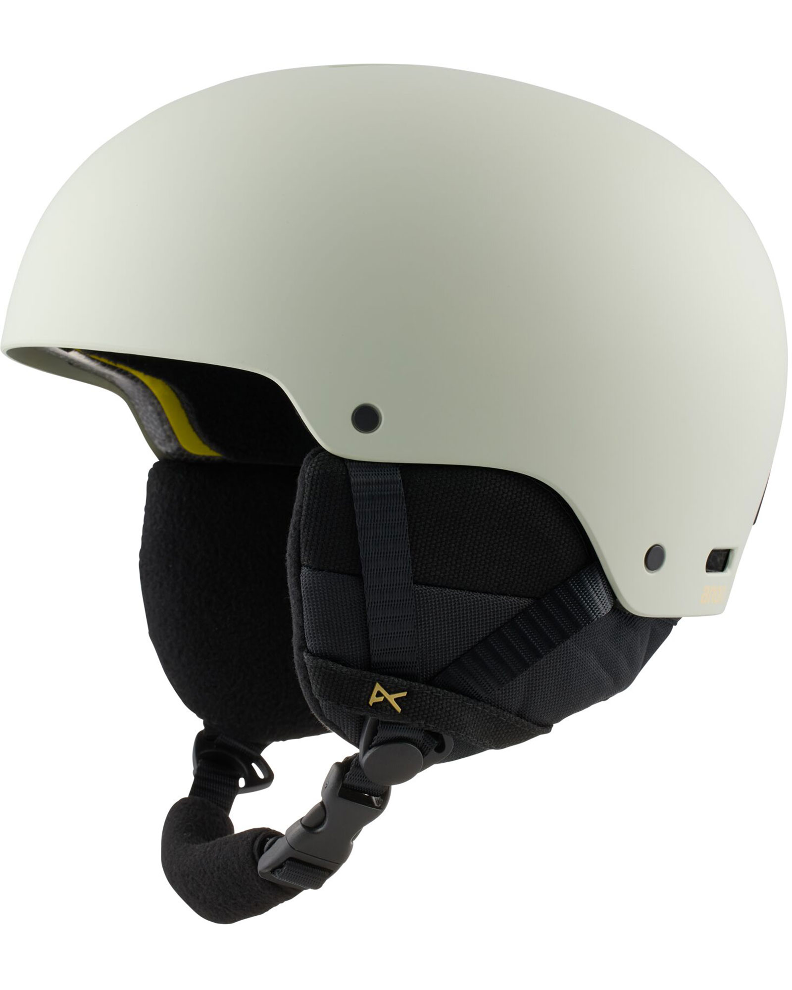 Anon Greta 3 Women's Helmet Ellis Brigham