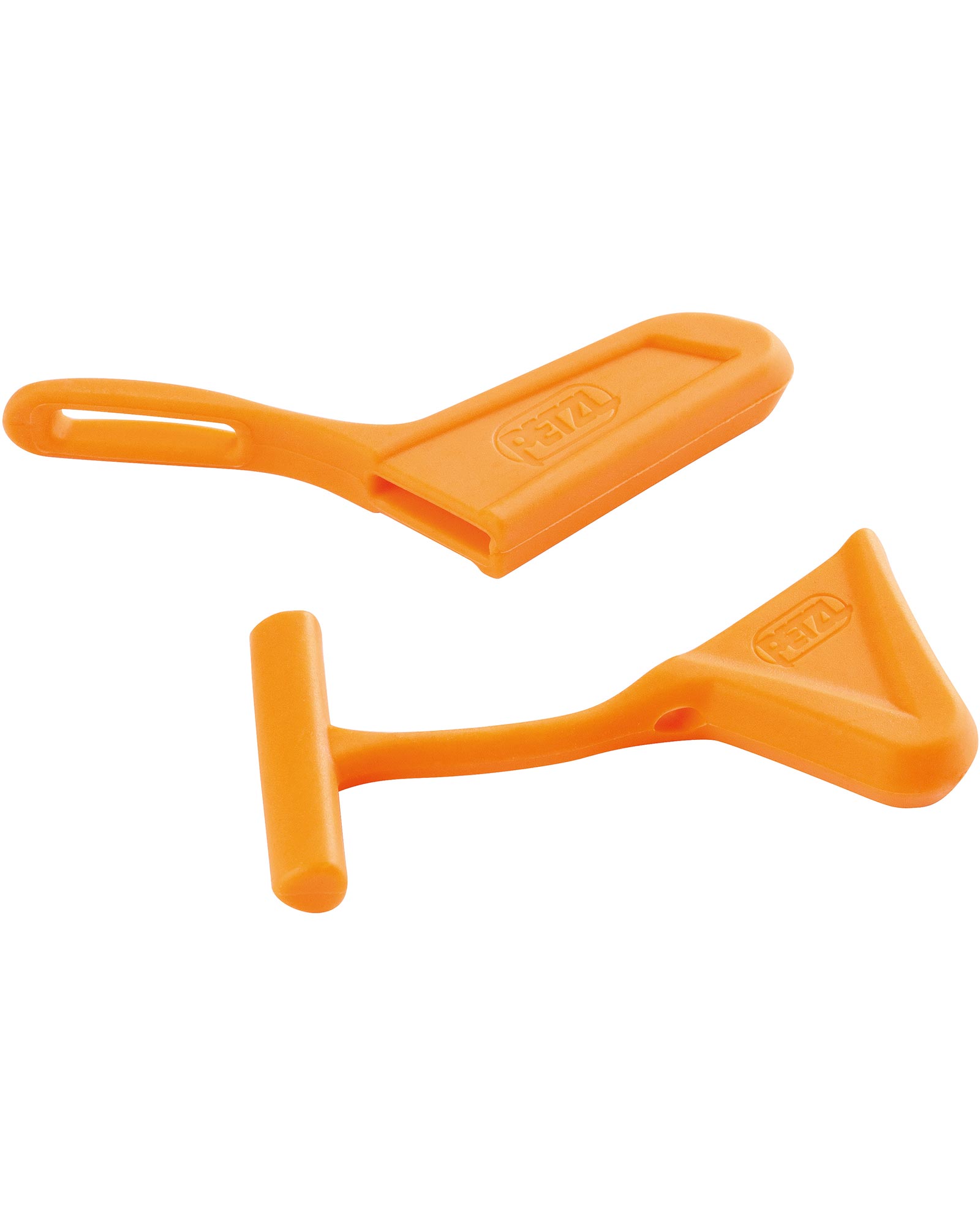 Petzl Pick and Spike Protection Set 0