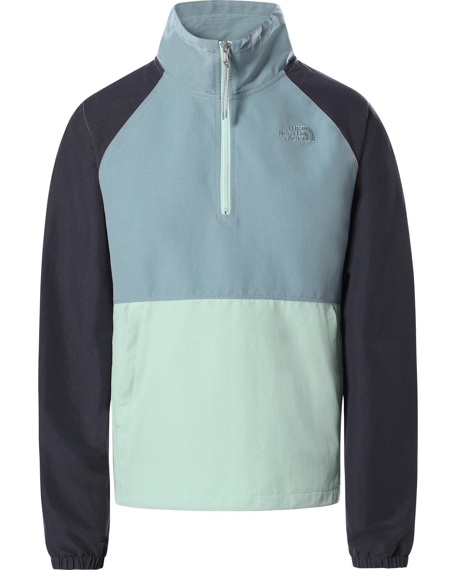 Product image of The North Face Class V Women's Pullover