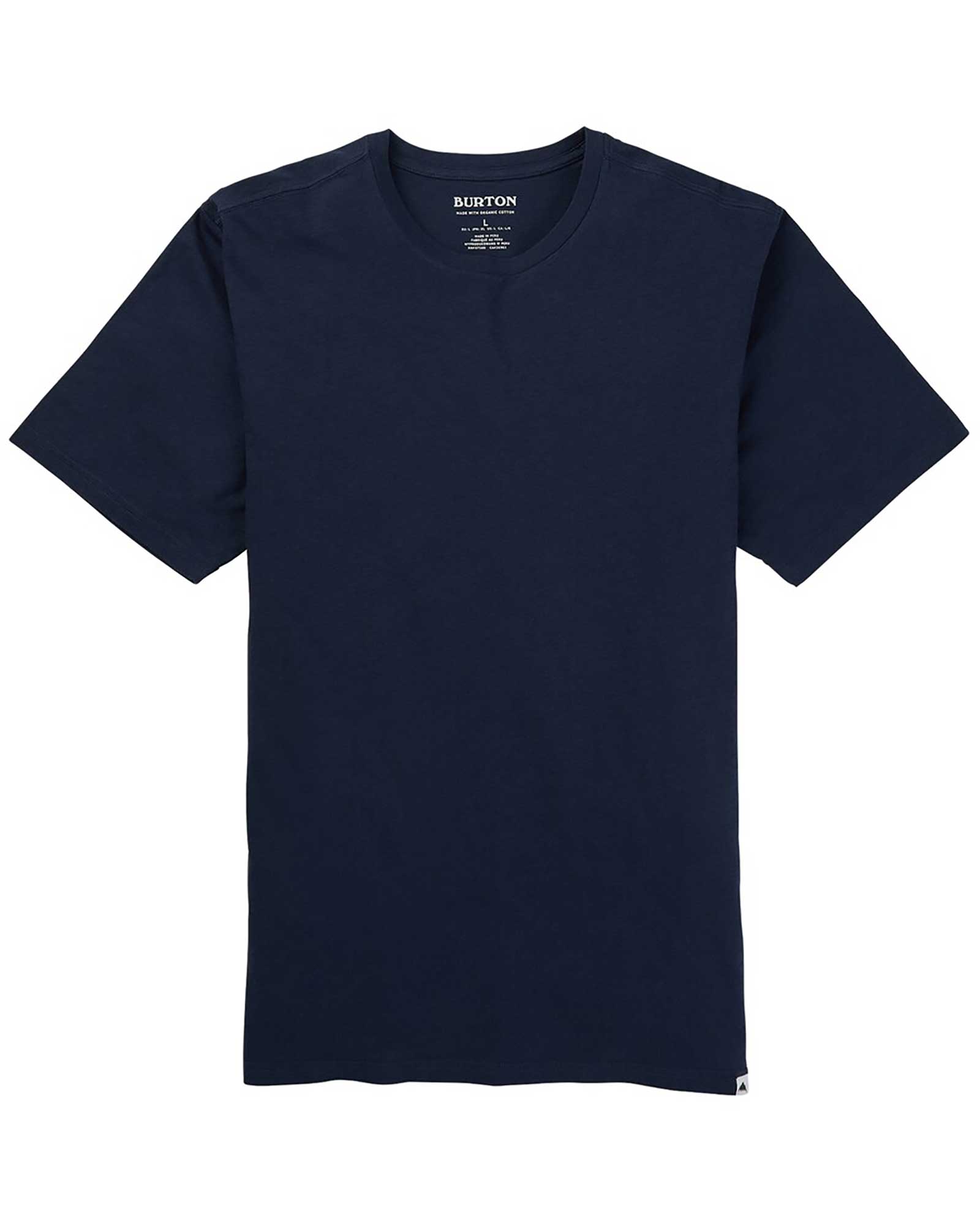 Deal Detail