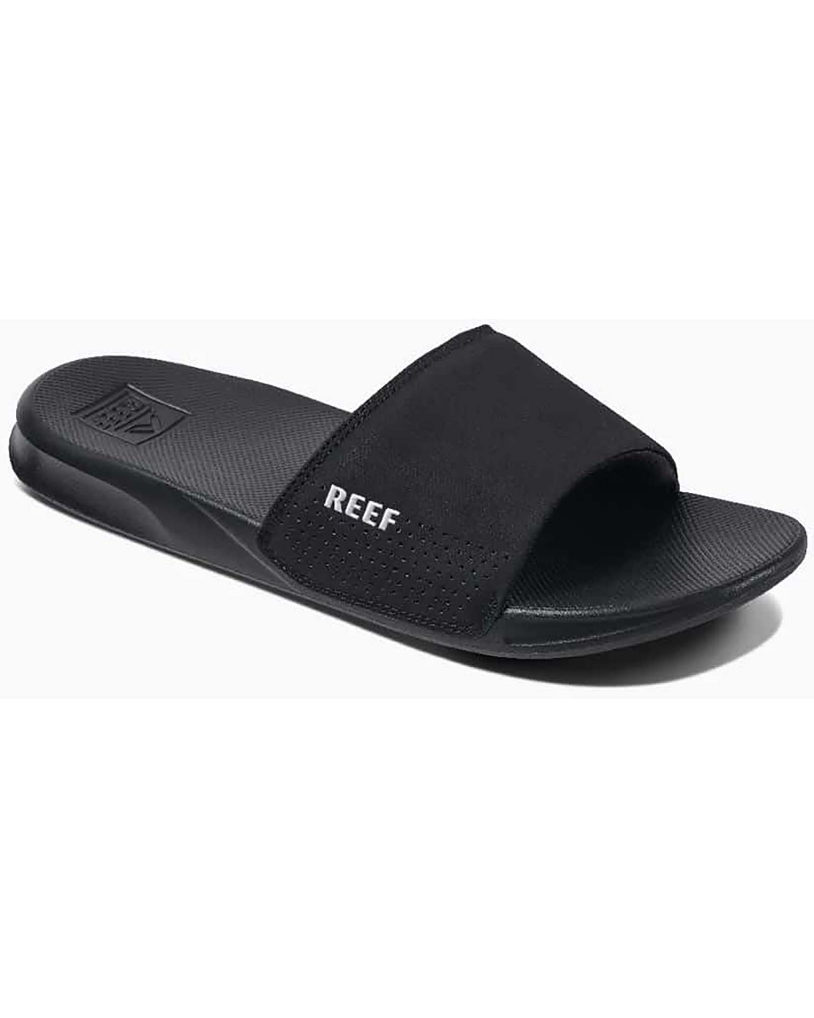 Reef Men's One Slide Sandals